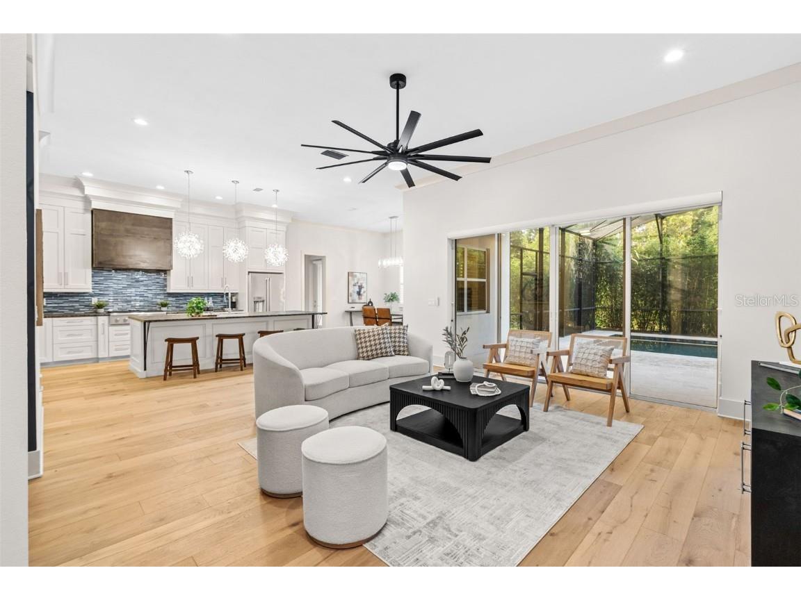 2208 Cove Court Longwood FL 32779 - LAKE BRANTLY O6348378 image9