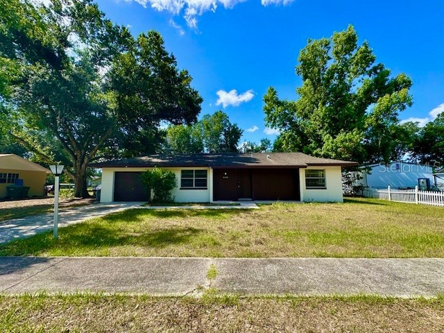 2208 Danforth Avenue Deltona FL 32738 O6212273 image1