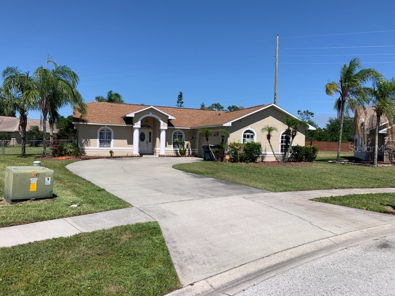 2208 Deata Court Saint Cloud FL 34772 S5085064 image1