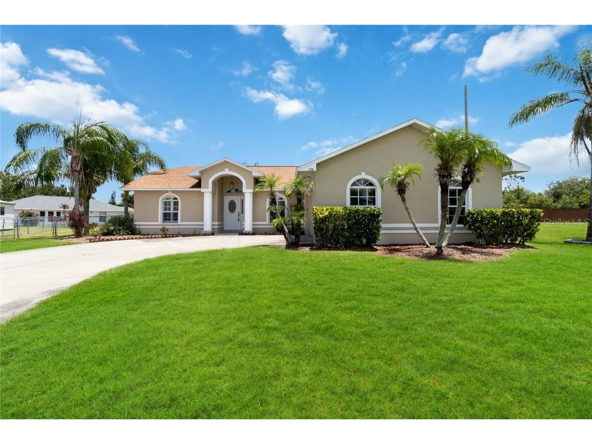 2208 Deata Court Saint Cloud FL 34772 S5101223 image1