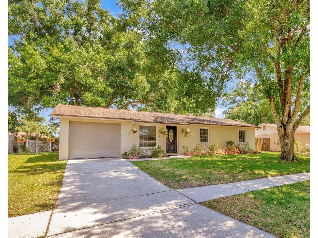 2208 Dumbarton Way Valrico FL 33594 T3520071 image1