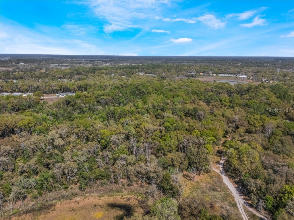 2208 Eisenhower Street Inverness FL 34453 O6290206 image10