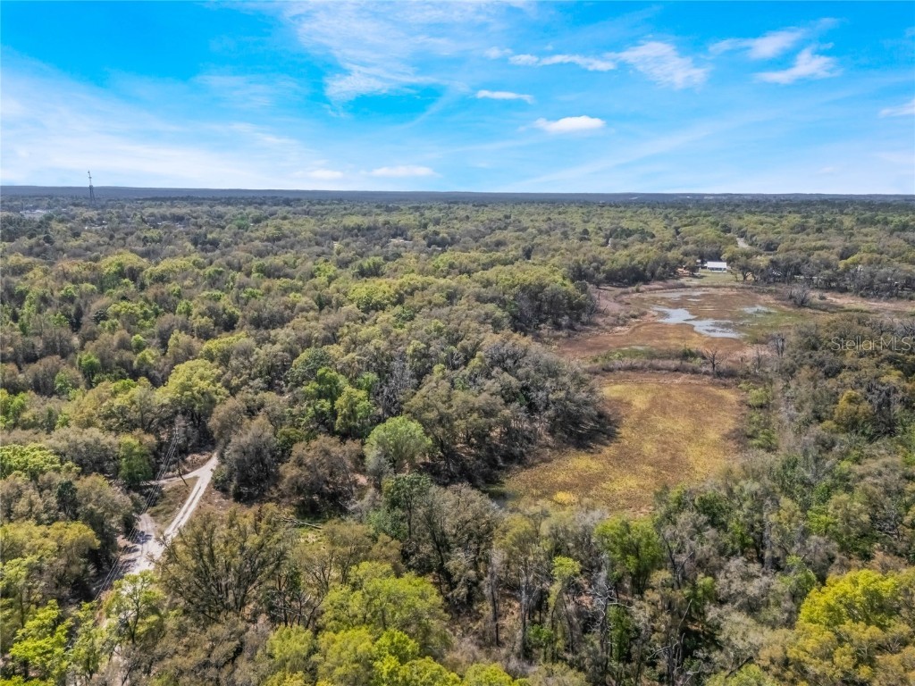 2208 Eisenhower Street Inverness FL 34453 O6290206 image14