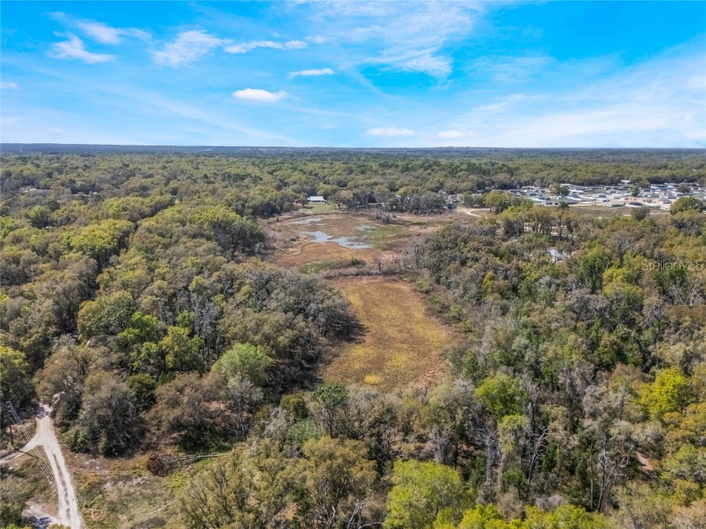 2208 Eisenhower Street Inverness FL 34453 O6290206 image15