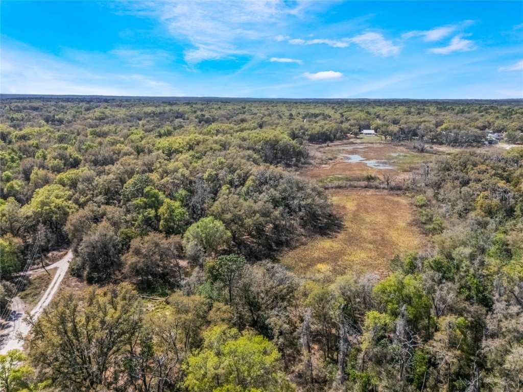 2208 Eisenhower Street Inverness FL 34453 O6290206 image17