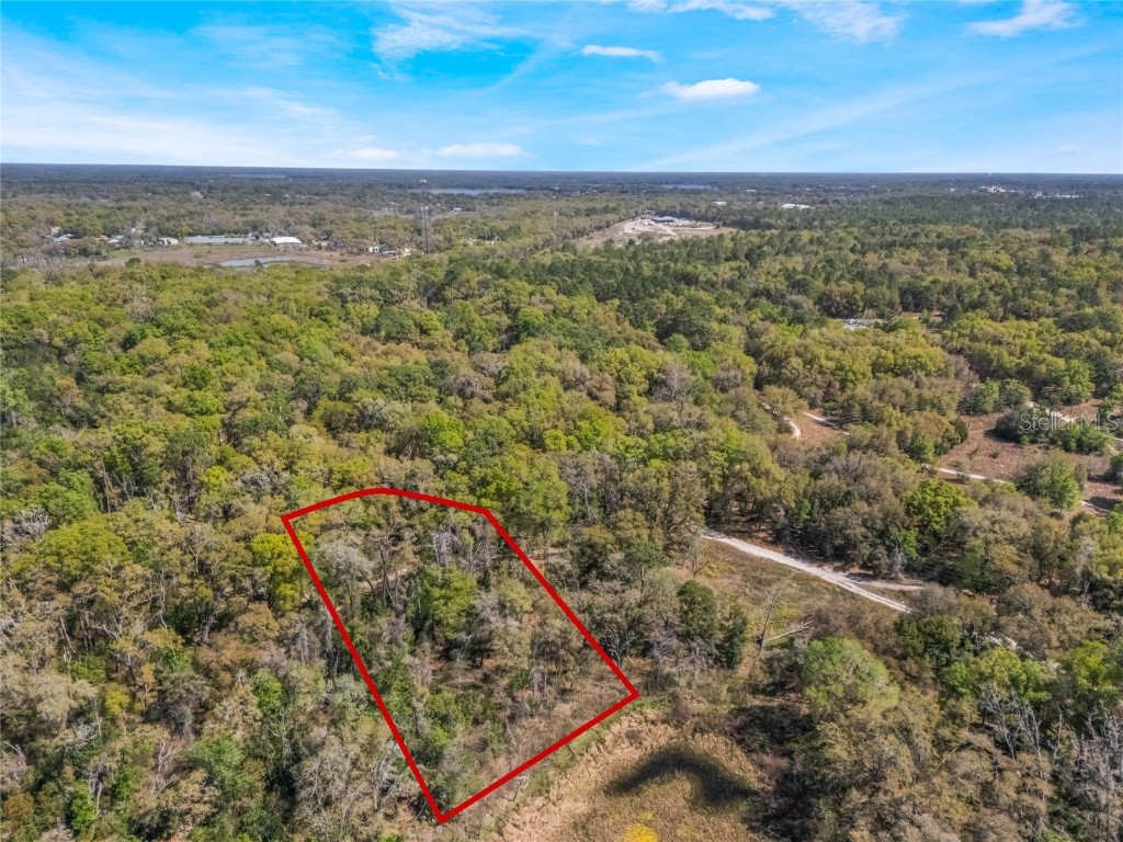 2208 Eisenhower Street Inverness FL 34453 O6290206 image4