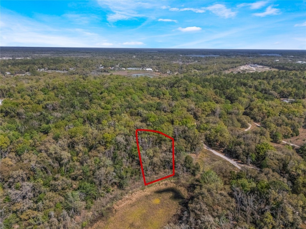 2208 Eisenhower Street Inverness FL 34453 O6290206 image6