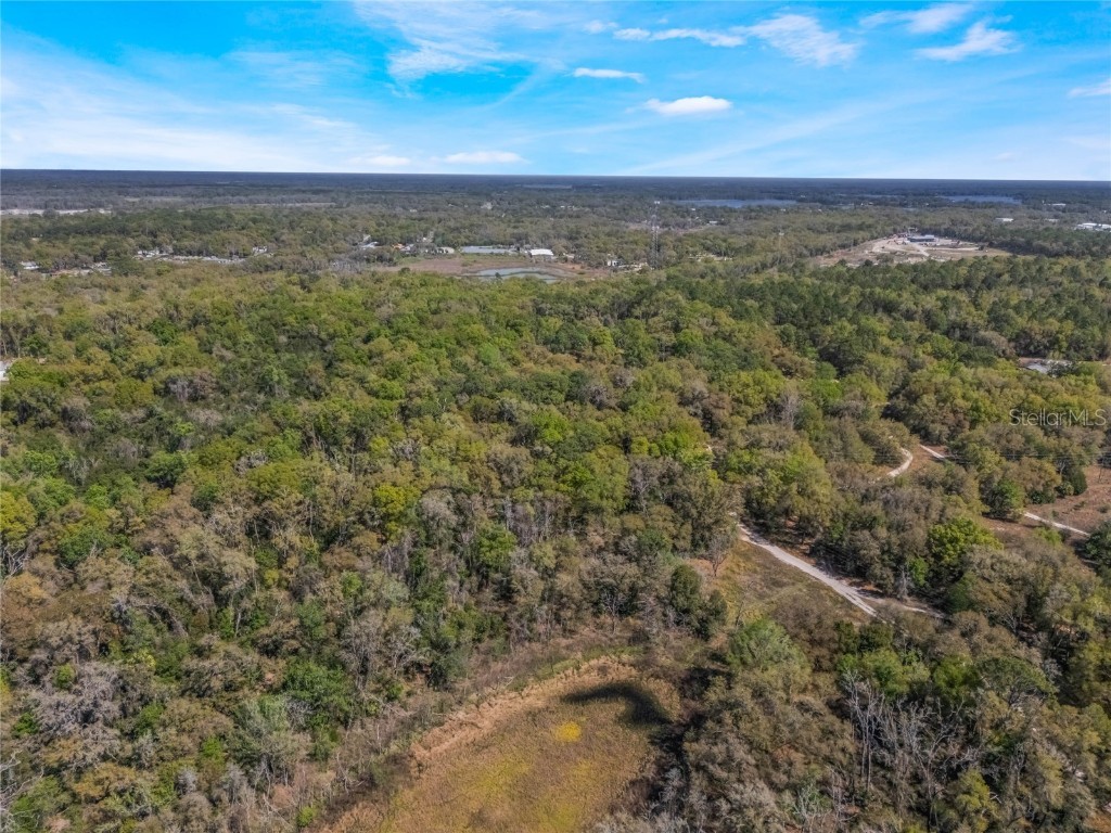 2208 Eisenhower Street Inverness FL 34453 O6290206 image7