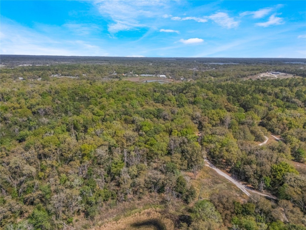 2208 Eisenhower Street Inverness FL 34453 O6290206 image9