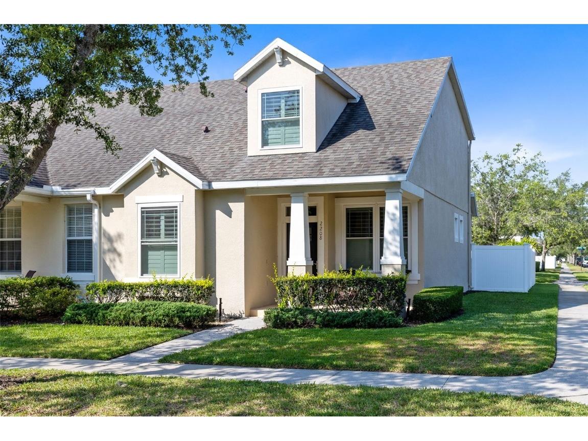 2208 Florida Soapberry Boulevard Orlando FL 32828 O6202409 image1