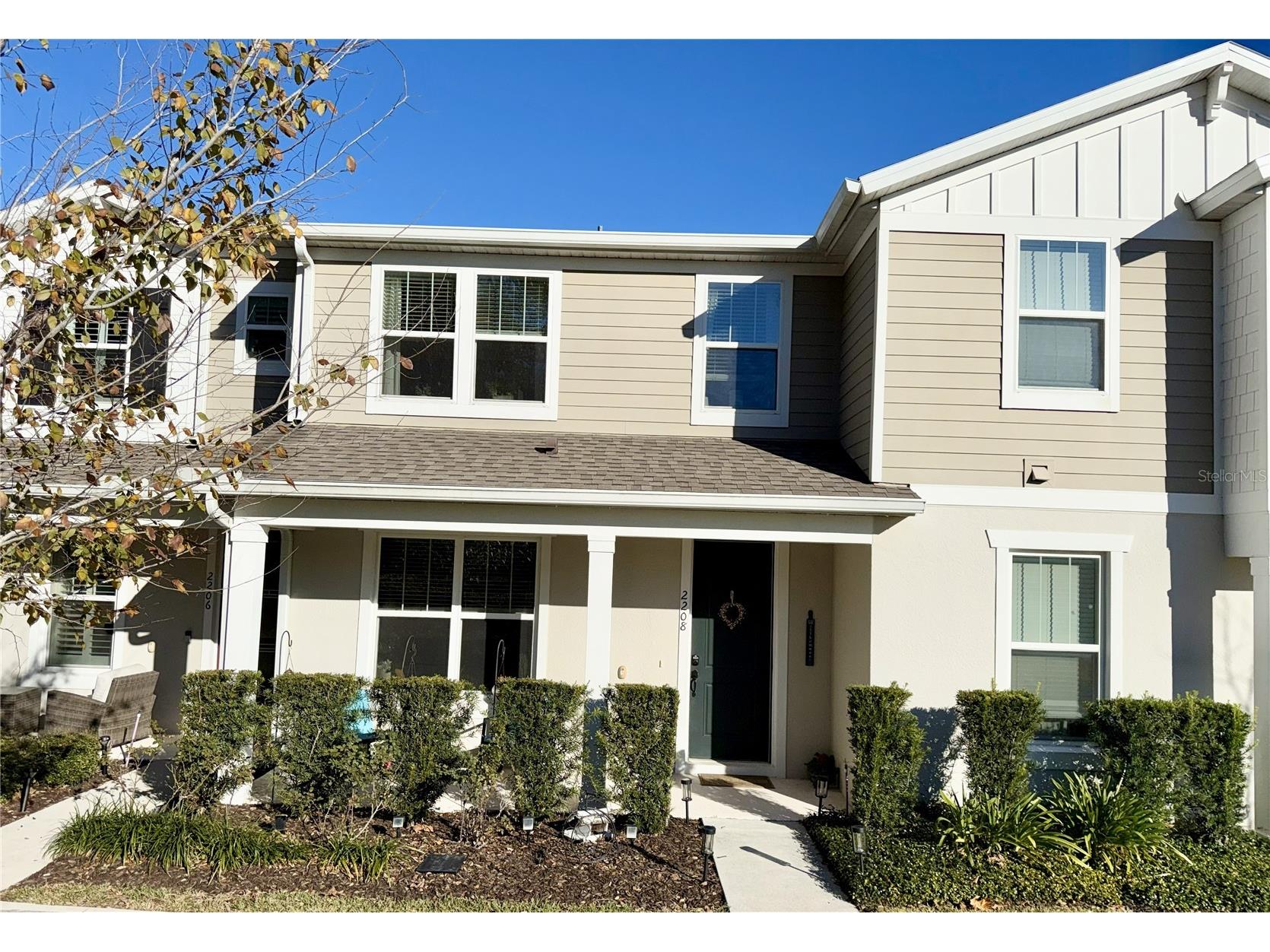 2208 Gopher Tortoise Terrace Oakland FL 34787 O6396502 image1