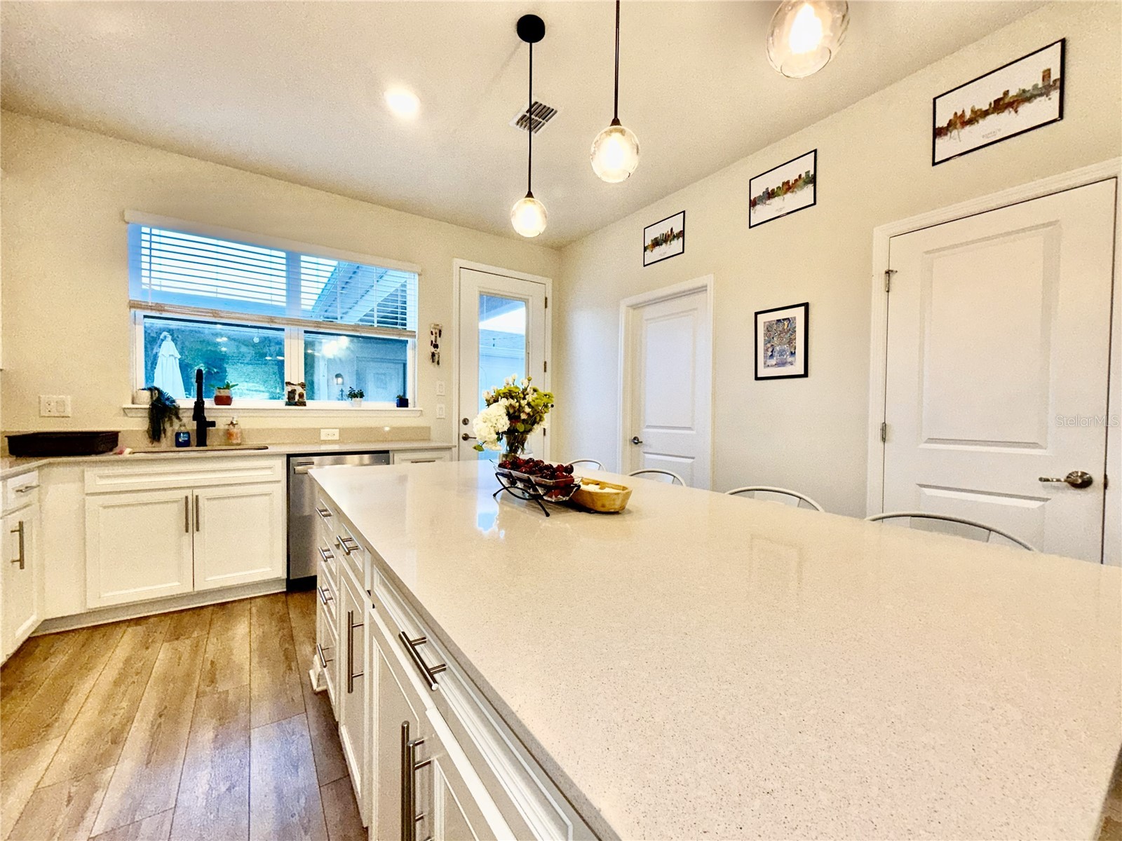 2208 Gopher Tortoise Terrace Oakland FL 34787 O6396502 image11