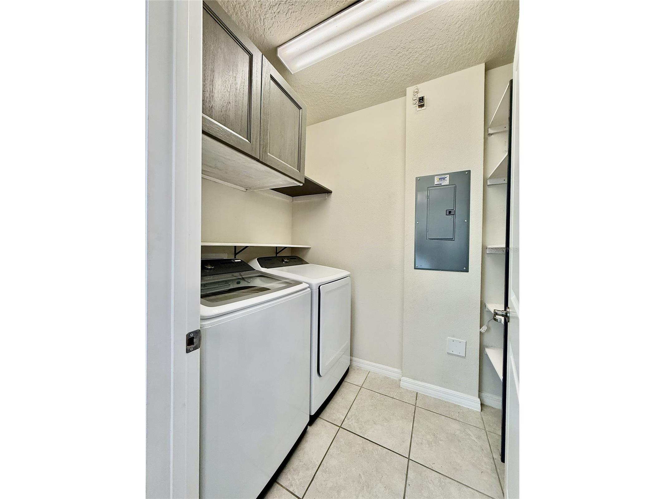 2208 Gopher Tortoise Terrace Oakland FL 34787 O6396502 image12