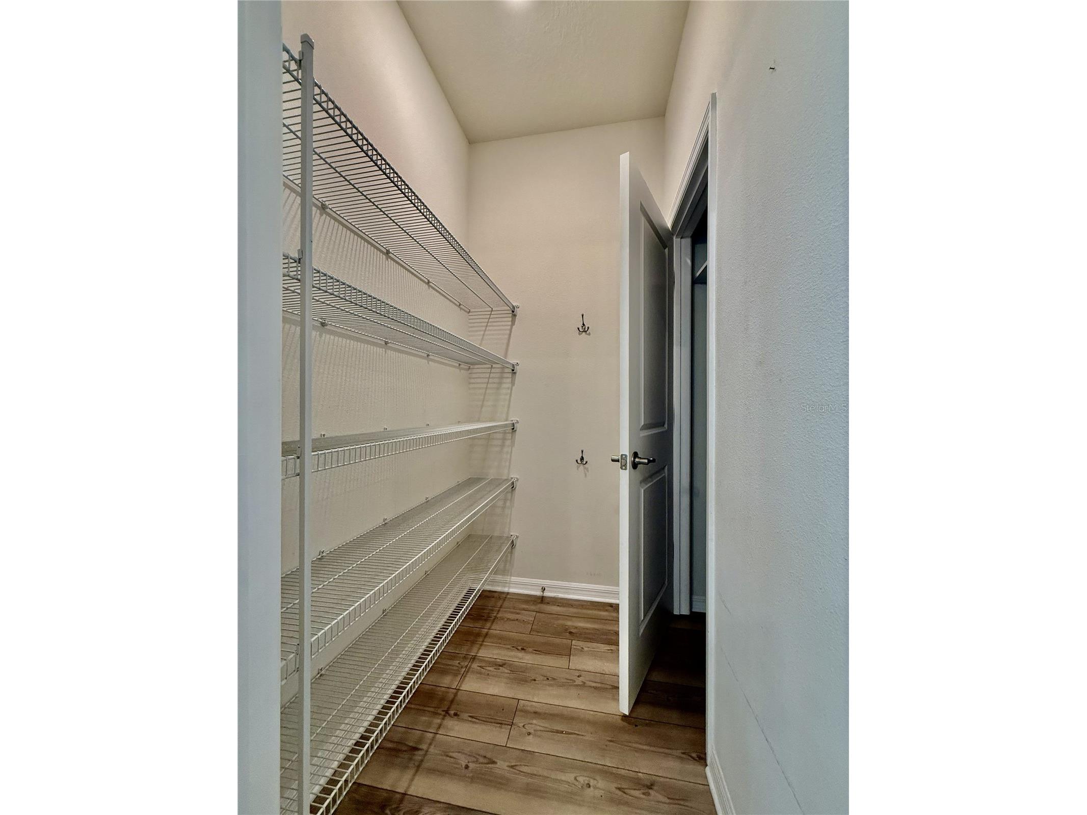 2208 Gopher Tortoise Terrace Oakland FL 34787 O6396502 image13