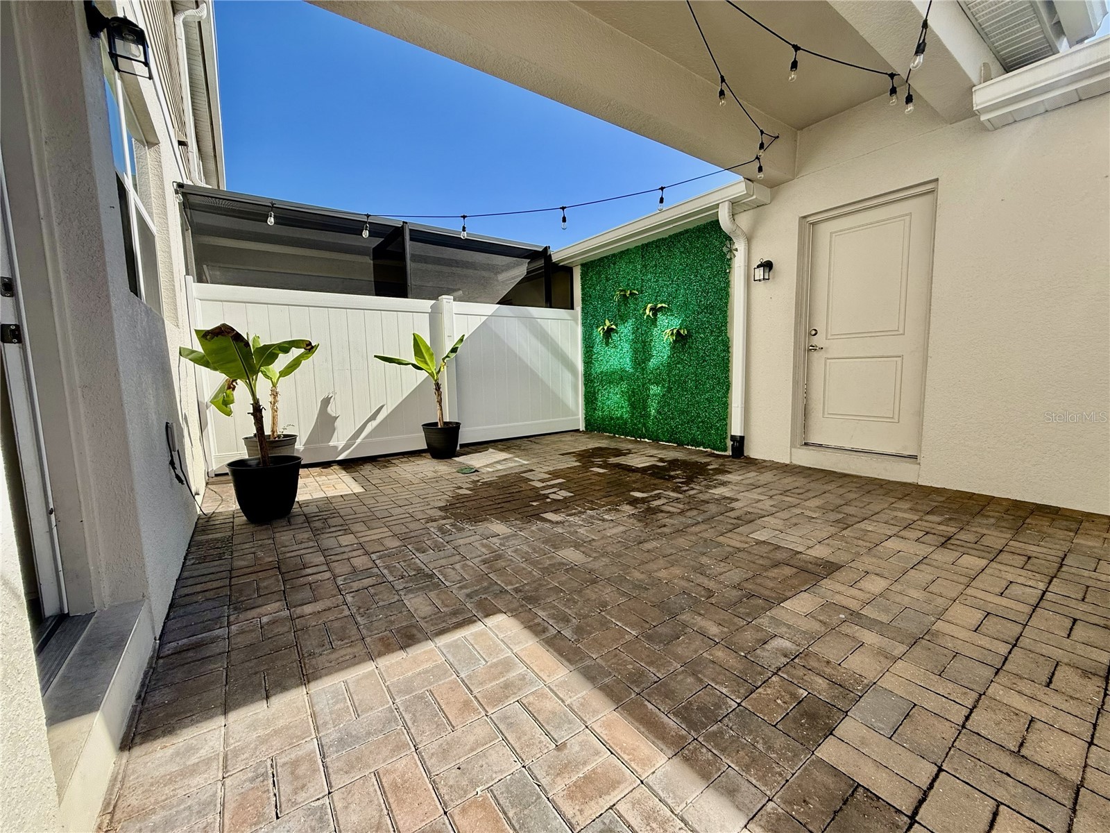 2208 Gopher Tortoise Terrace Oakland FL 34787 O6396502 image14