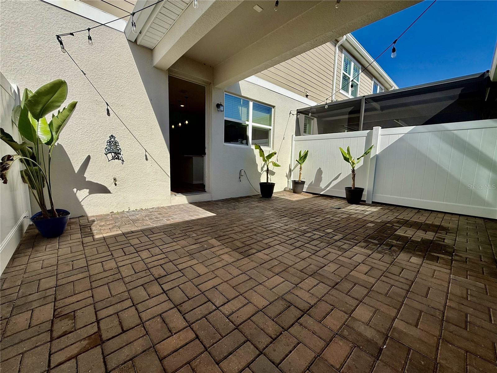 2208 Gopher Tortoise Terrace Oakland FL 34787 O6396502 image15