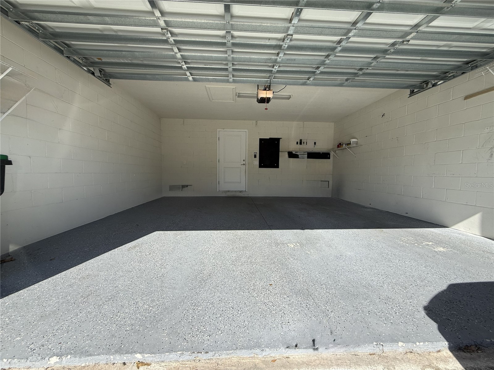 2208 Gopher Tortoise Terrace Oakland FL 34787 O6396502 image16