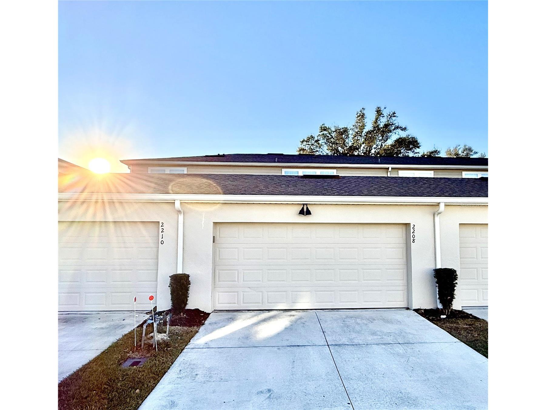 2208 Gopher Tortoise Terrace Oakland FL 34787 O6396502 image17