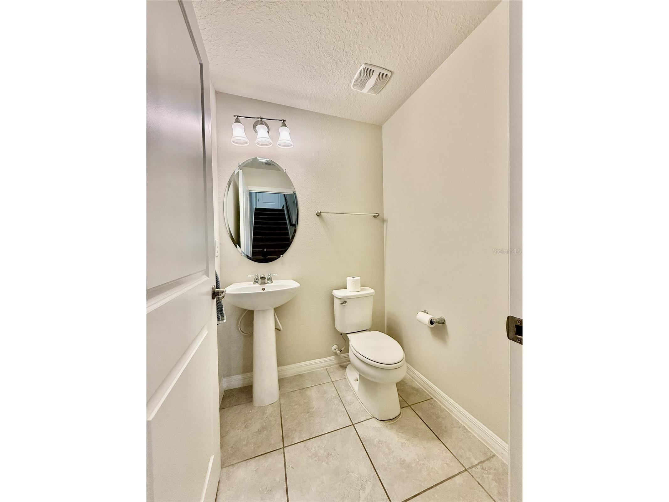 2208 Gopher Tortoise Terrace Oakland FL 34787 O6396502 image18