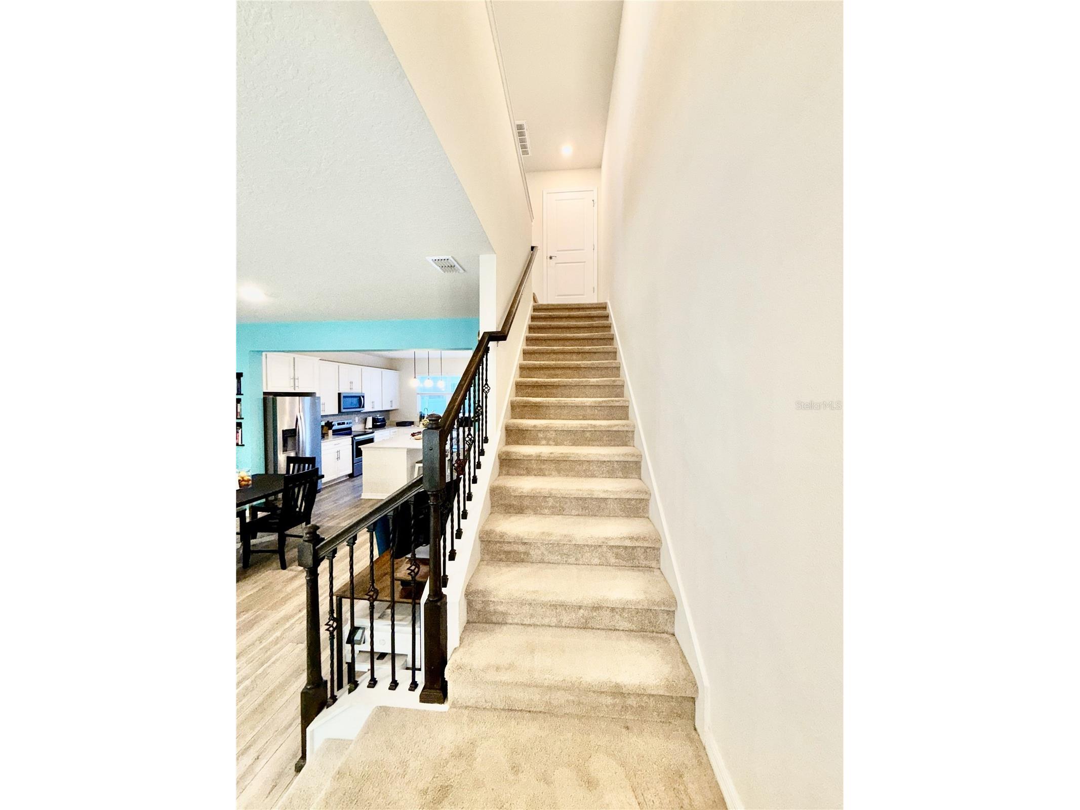 2208 Gopher Tortoise Terrace Oakland FL 34787 O6396502 image19