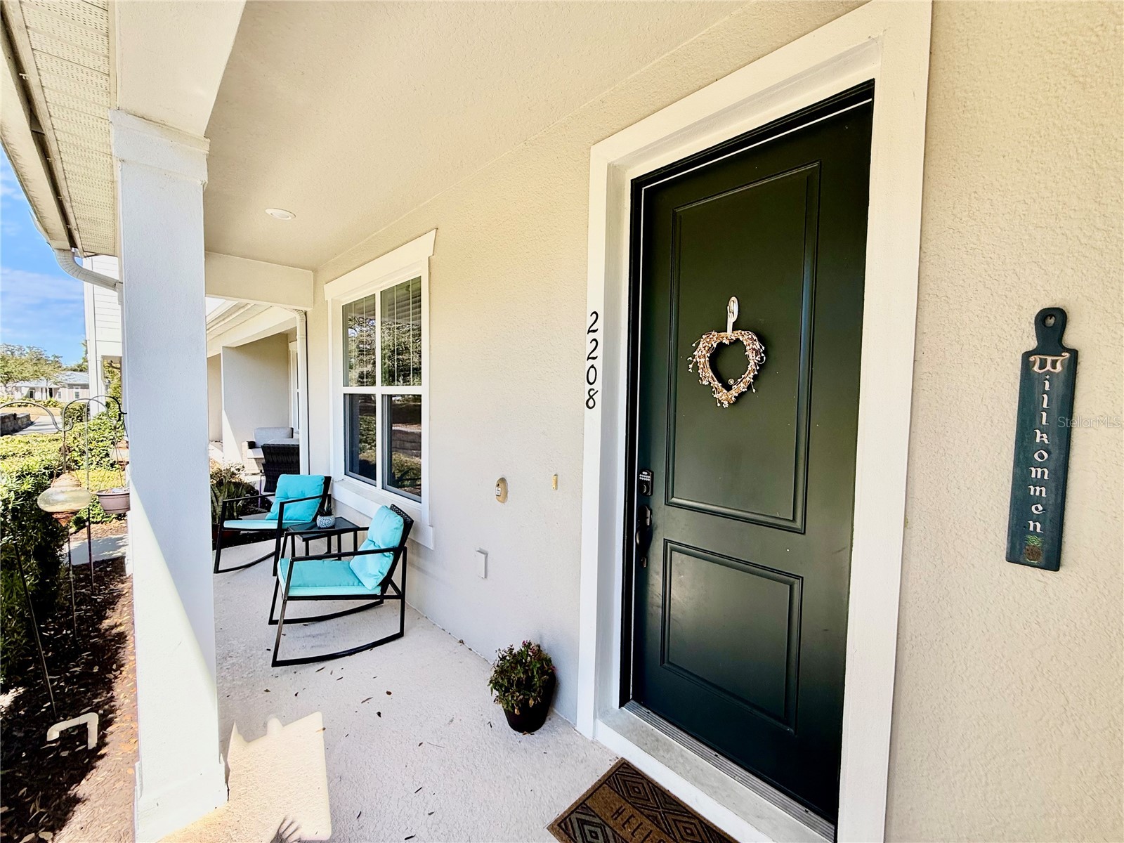 2208 Gopher Tortoise Terrace Oakland FL 34787 O6396502 image2
