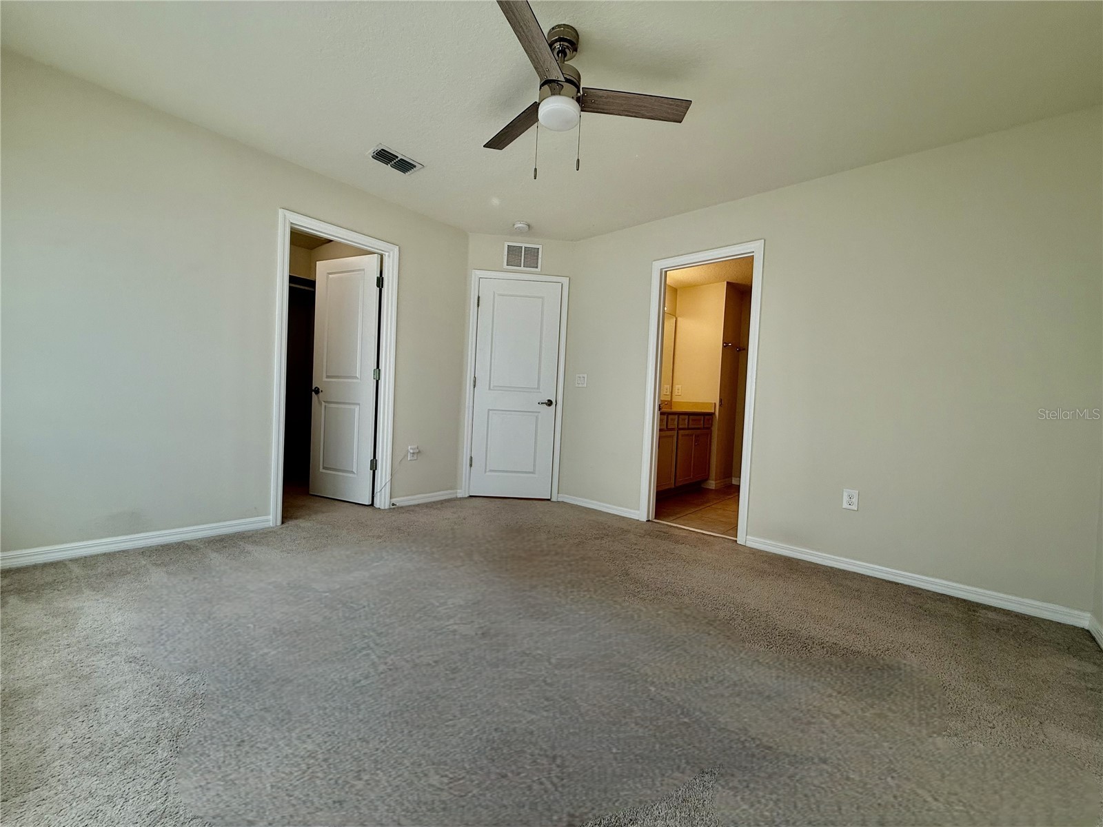 2208 Gopher Tortoise Terrace Oakland FL 34787 O6396502 image23