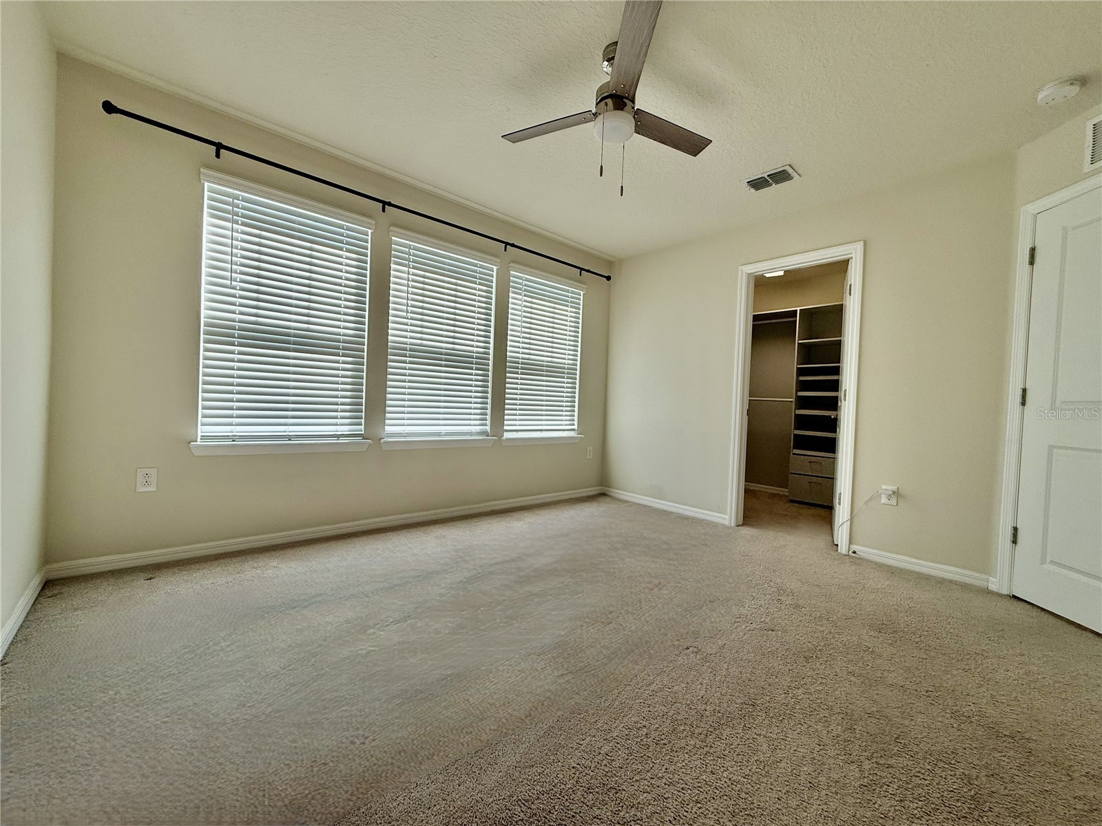 2208 Gopher Tortoise Terrace Oakland FL 34787 O6396502 image24