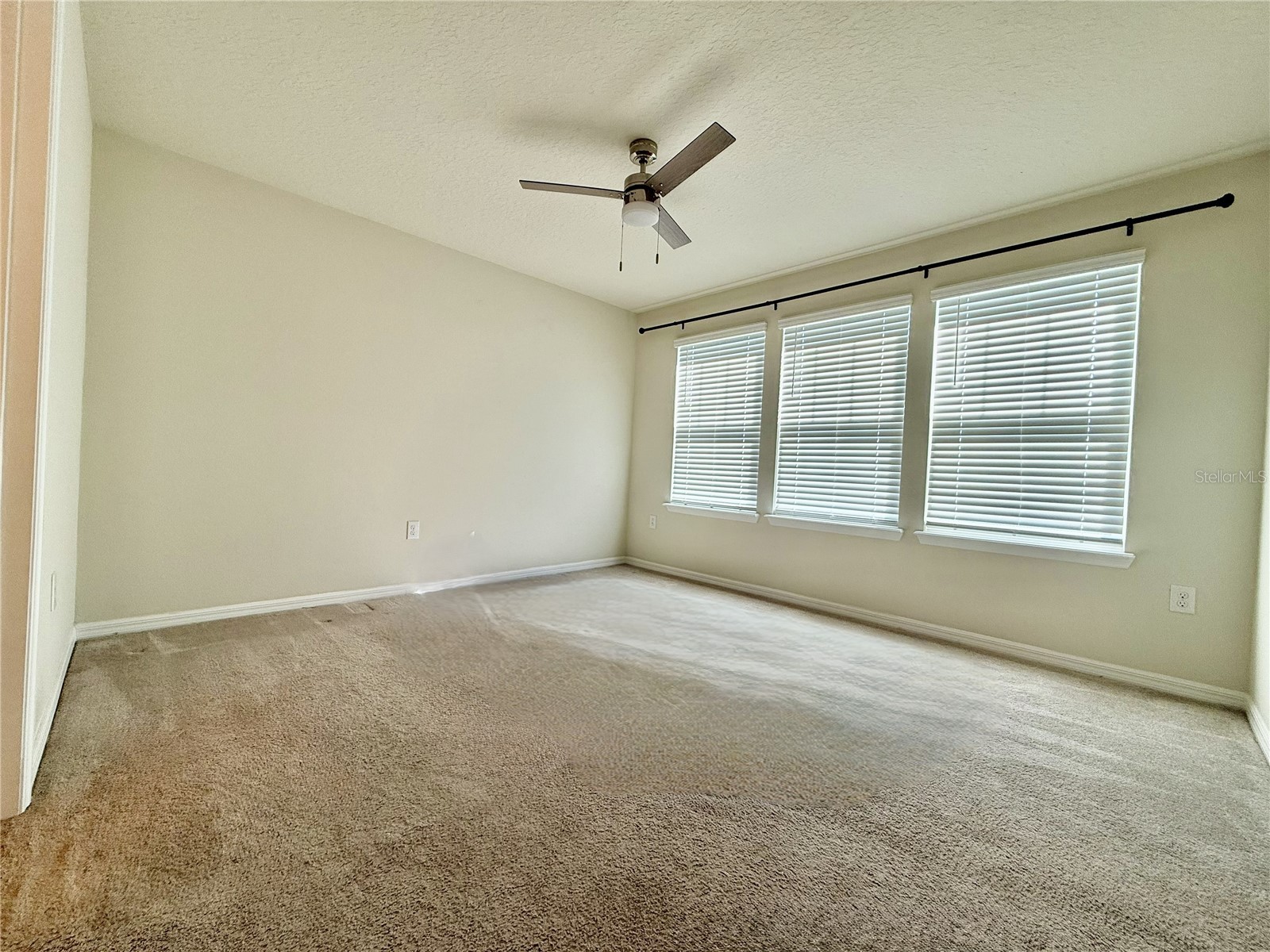 2208 Gopher Tortoise Terrace Oakland FL 34787 O6396502 image25