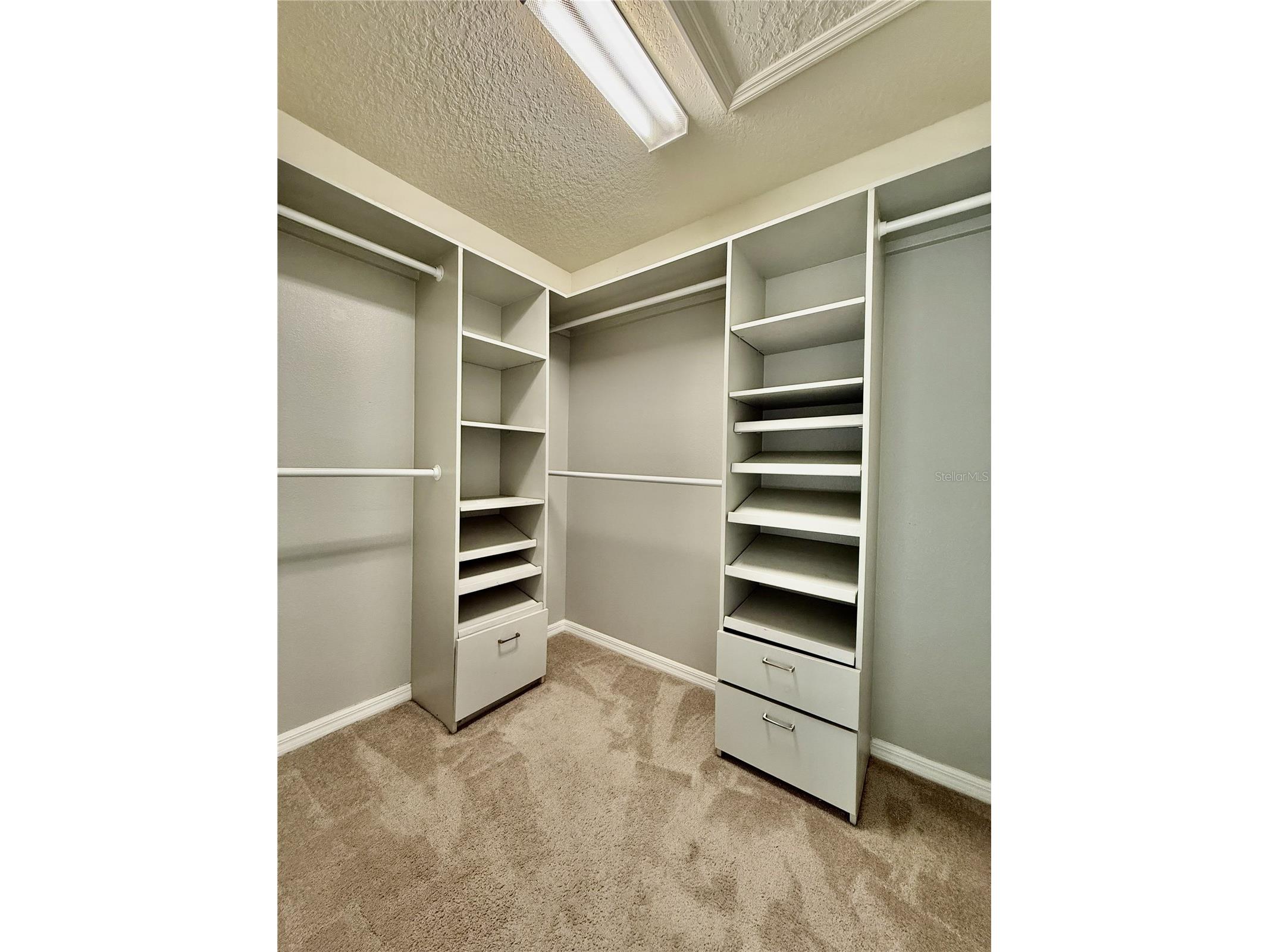 2208 Gopher Tortoise Terrace Oakland FL 34787 O6396502 image26