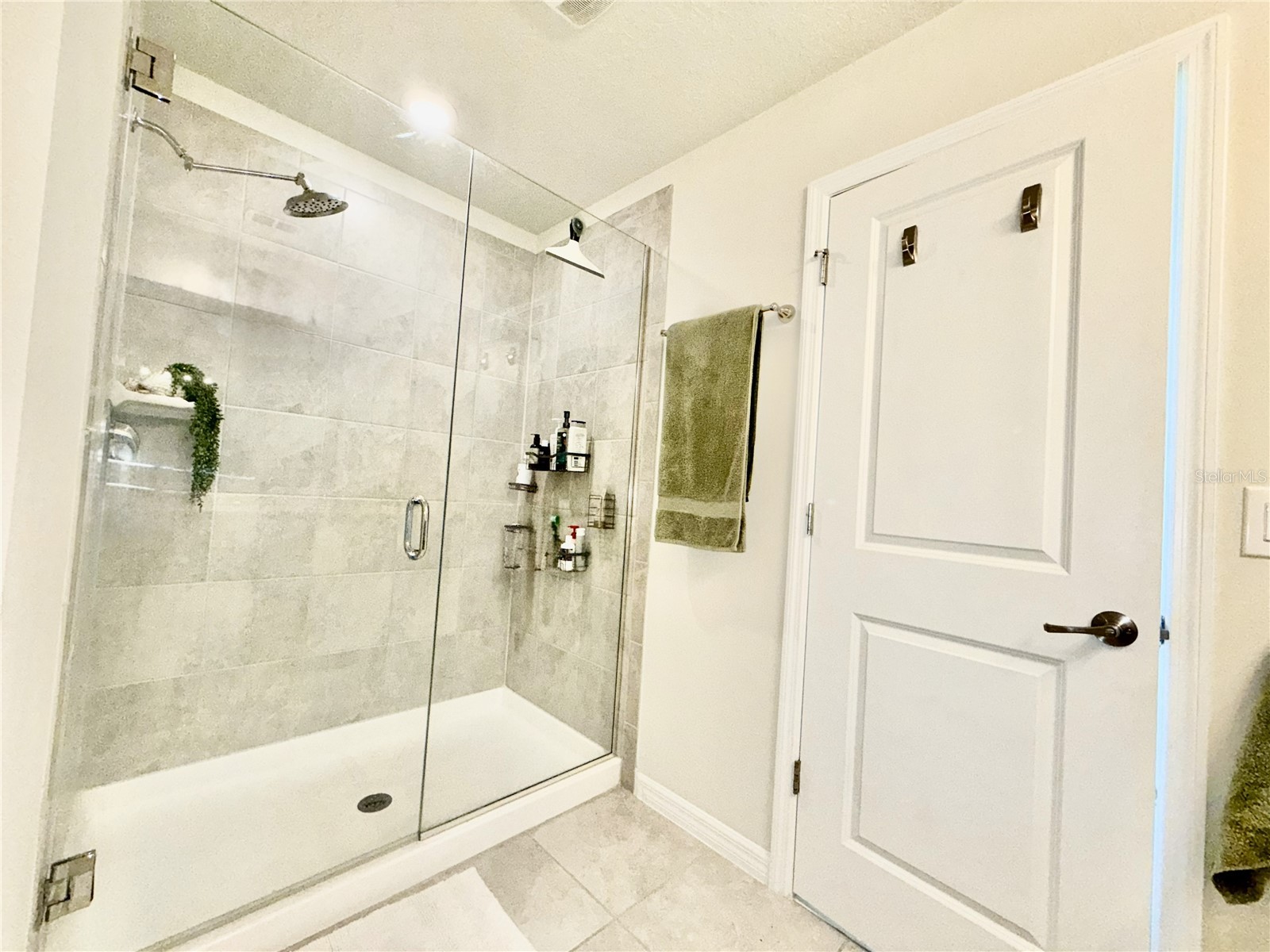 2208 Gopher Tortoise Terrace Oakland FL 34787 O6396502 image28