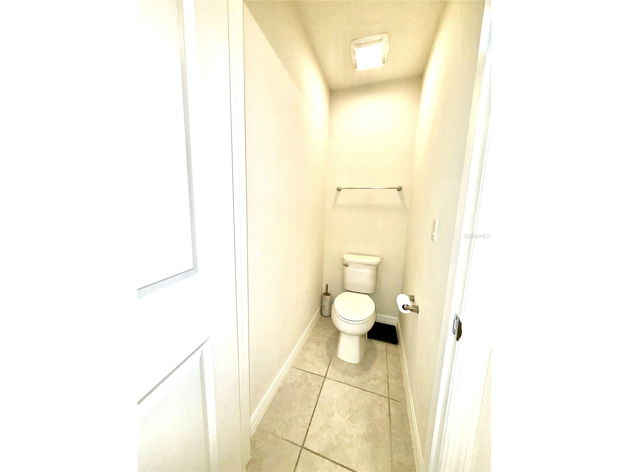 2208 Gopher Tortoise Terrace Oakland FL 34787 O6396502 image29