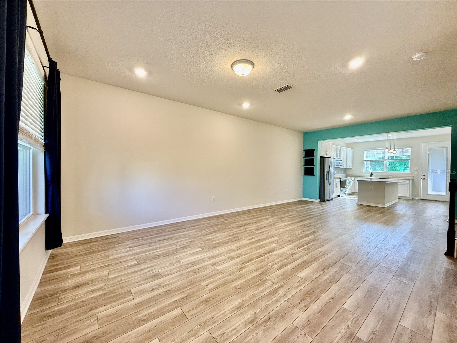 2208 Gopher Tortoise Terrace Oakland FL 34787 O6396502 image3