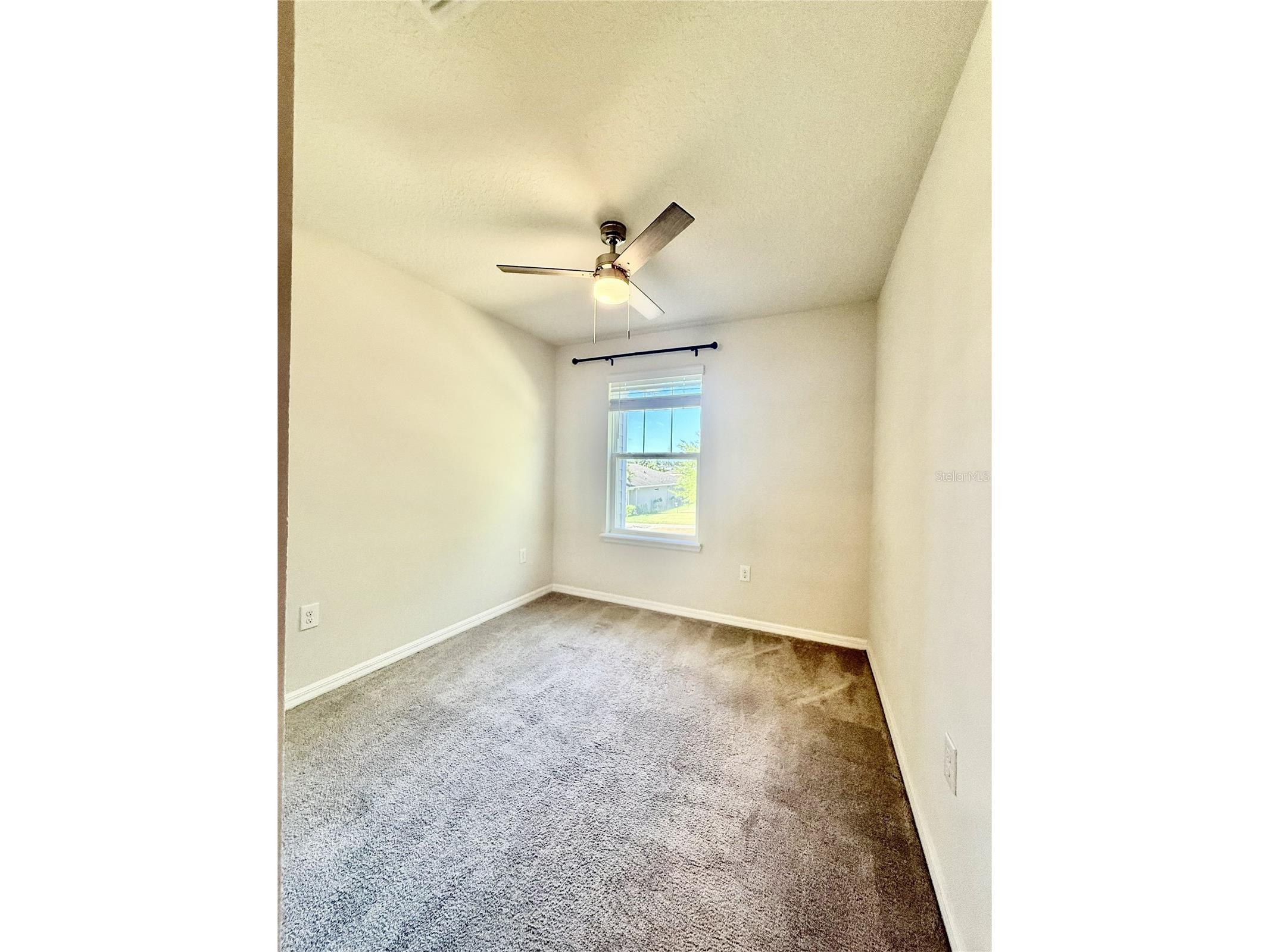 2208 Gopher Tortoise Terrace Oakland FL 34787 O6396502 image30