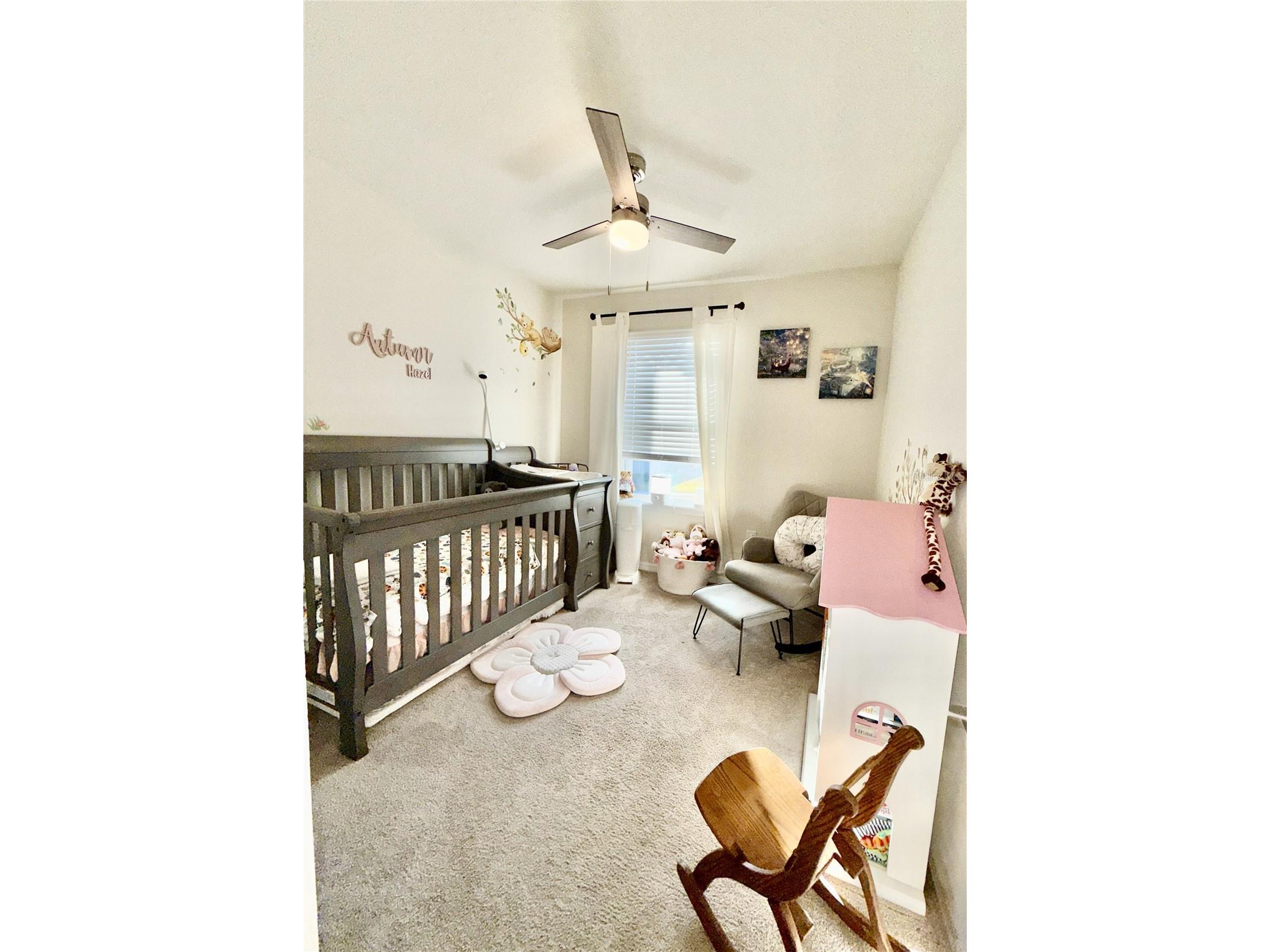 2208 Gopher Tortoise Terrace Oakland FL 34787 O6396502 image31