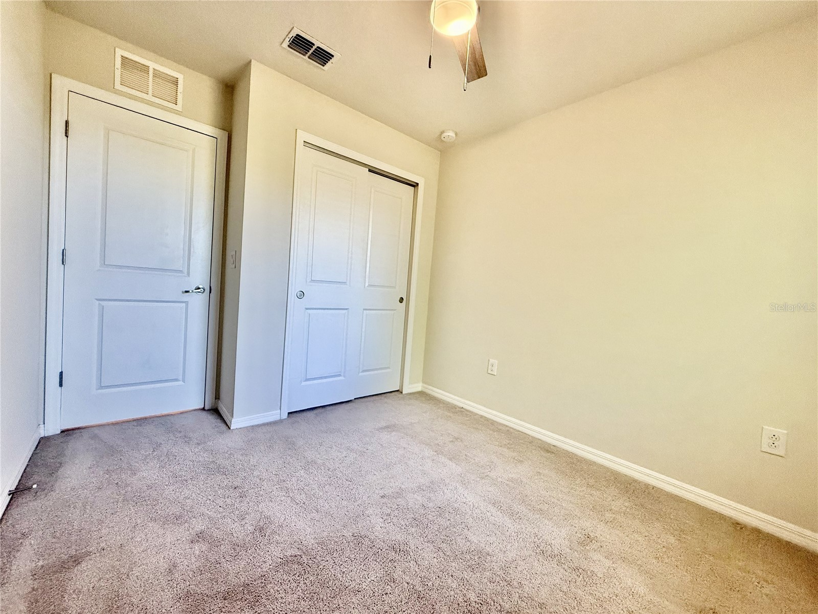 2208 Gopher Tortoise Terrace Oakland FL 34787 O6396502 image32