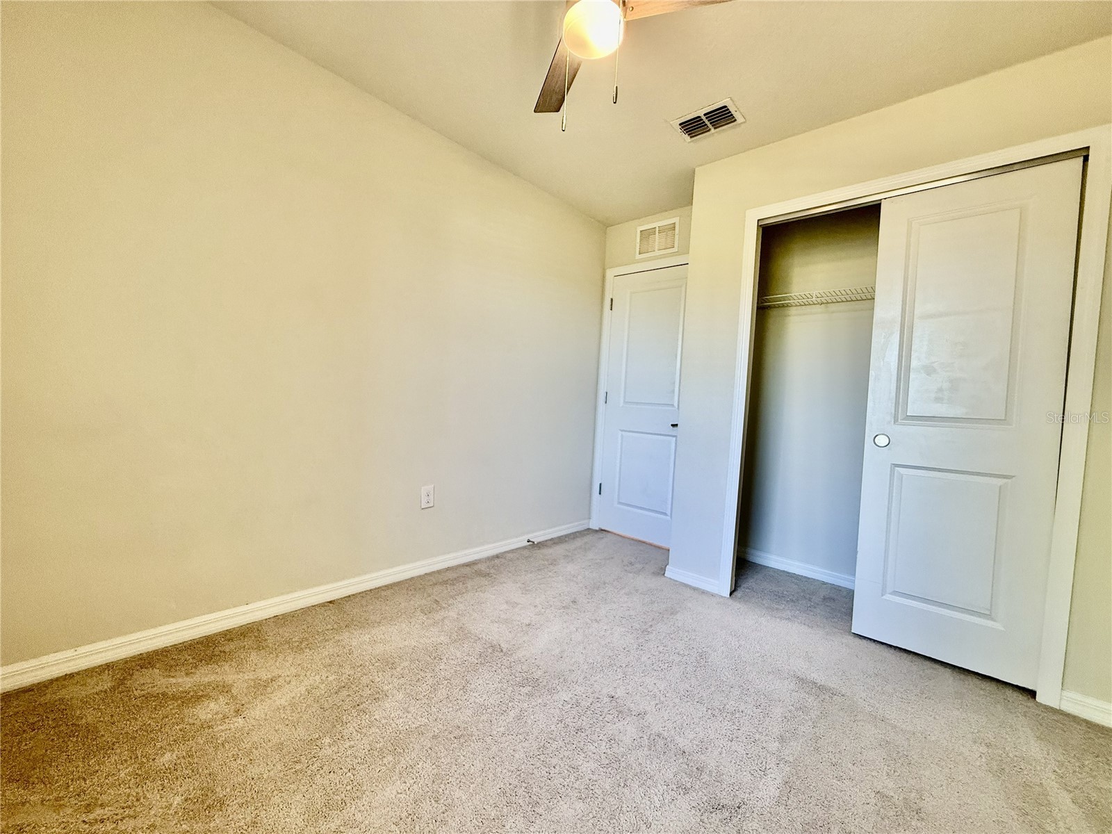 2208 Gopher Tortoise Terrace Oakland FL 34787 O6396502 image33