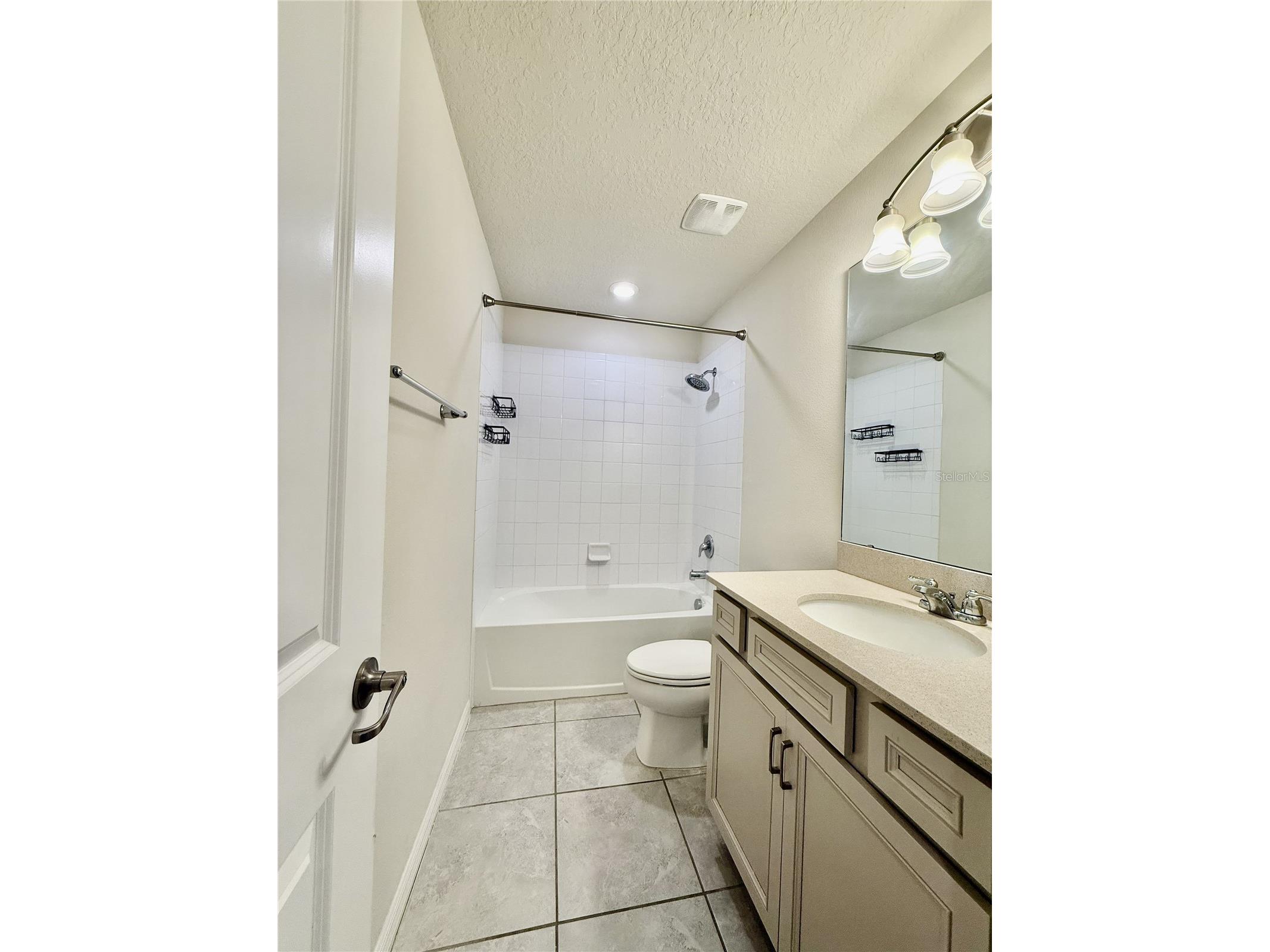 2208 Gopher Tortoise Terrace Oakland FL 34787 O6396502 image34