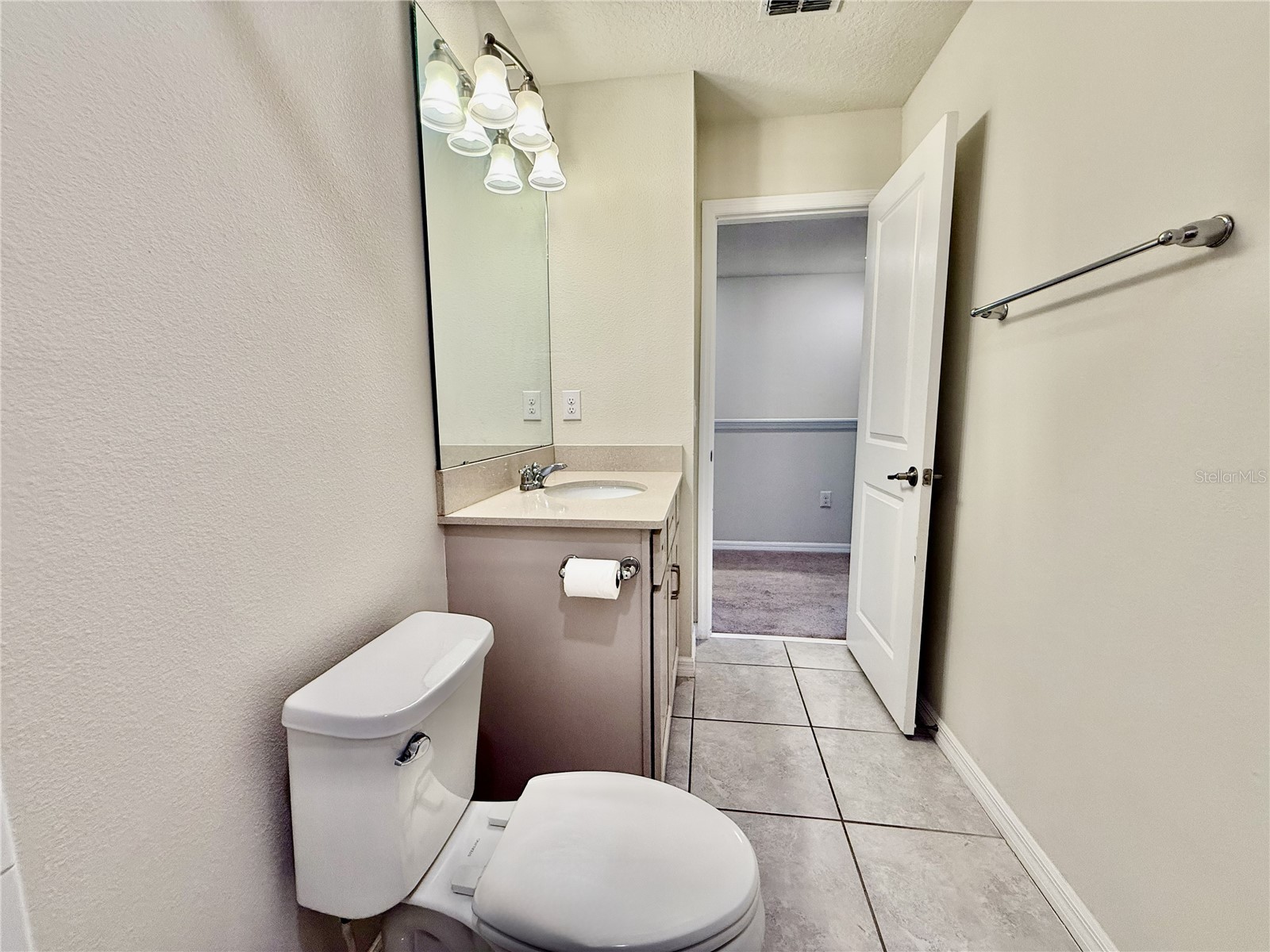 2208 Gopher Tortoise Terrace Oakland FL 34787 O6396502 image35