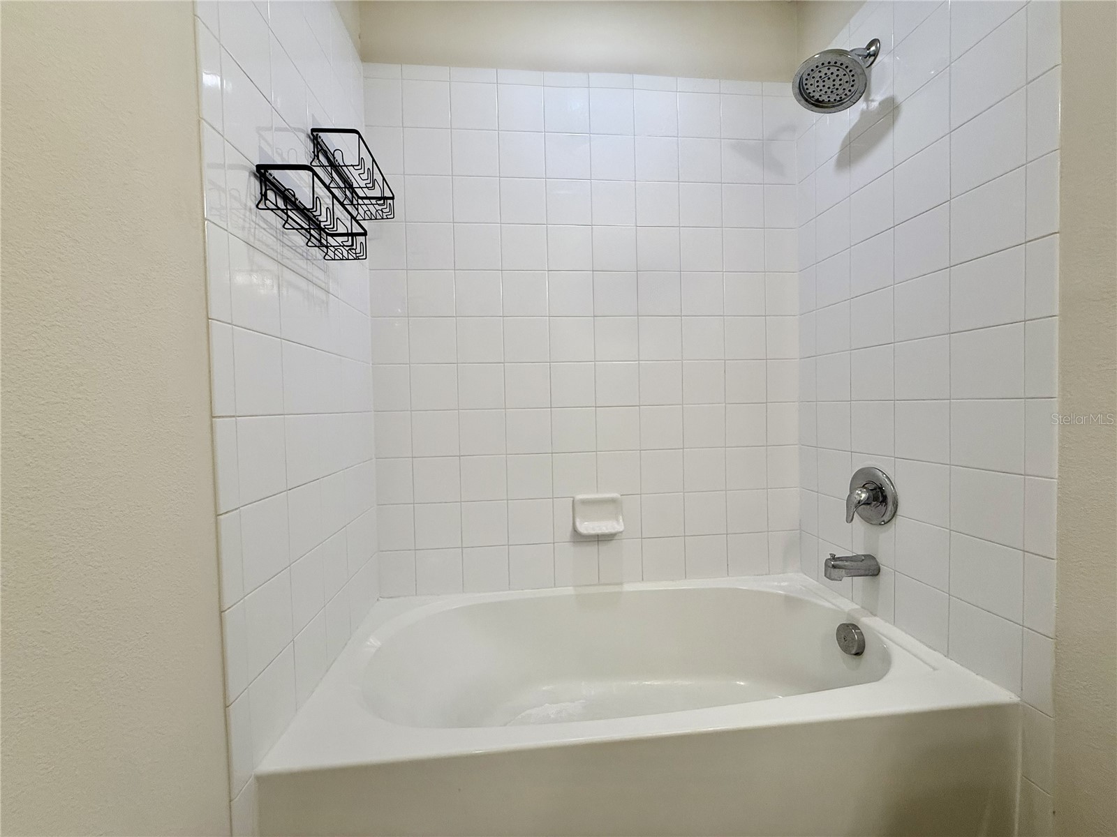 2208 Gopher Tortoise Terrace Oakland FL 34787 O6396502 image36
