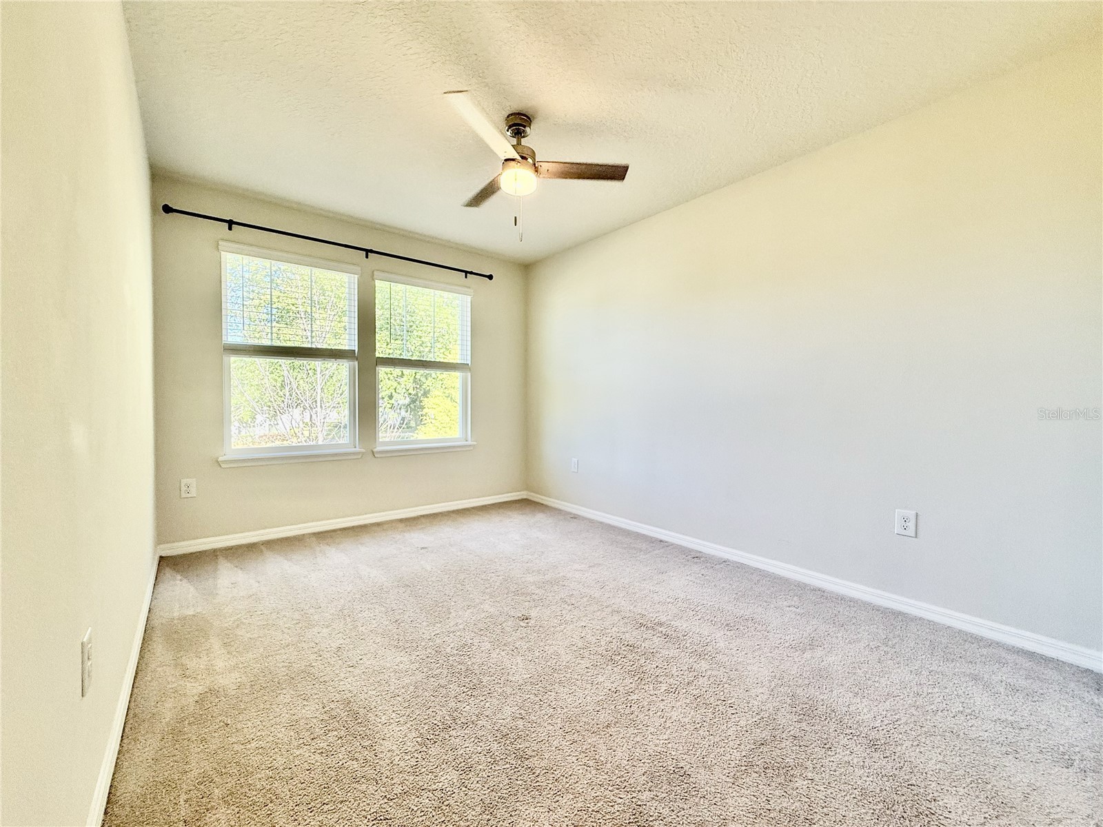 2208 Gopher Tortoise Terrace Oakland FL 34787 O6396502 image37