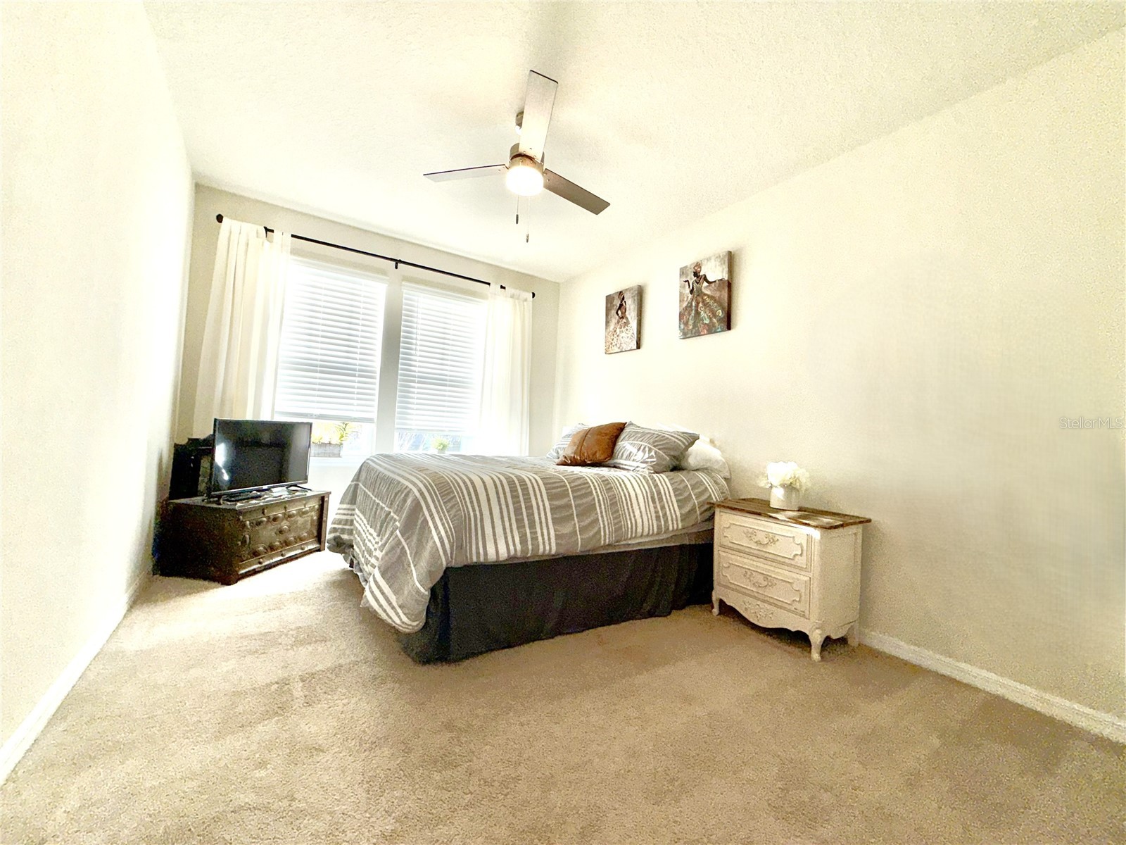 2208 Gopher Tortoise Terrace Oakland FL 34787 O6396502 image38