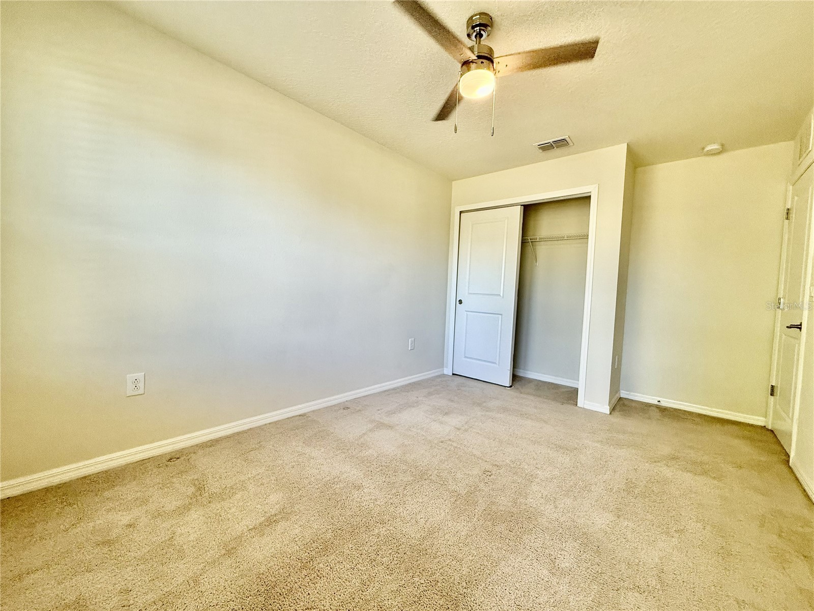 2208 Gopher Tortoise Terrace Oakland FL 34787 O6396502 image39