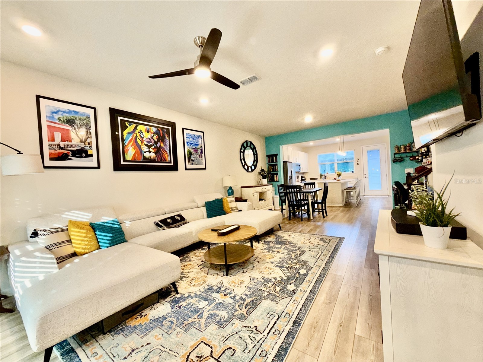 2208 Gopher Tortoise Terrace Oakland FL 34787 O6396502 image4