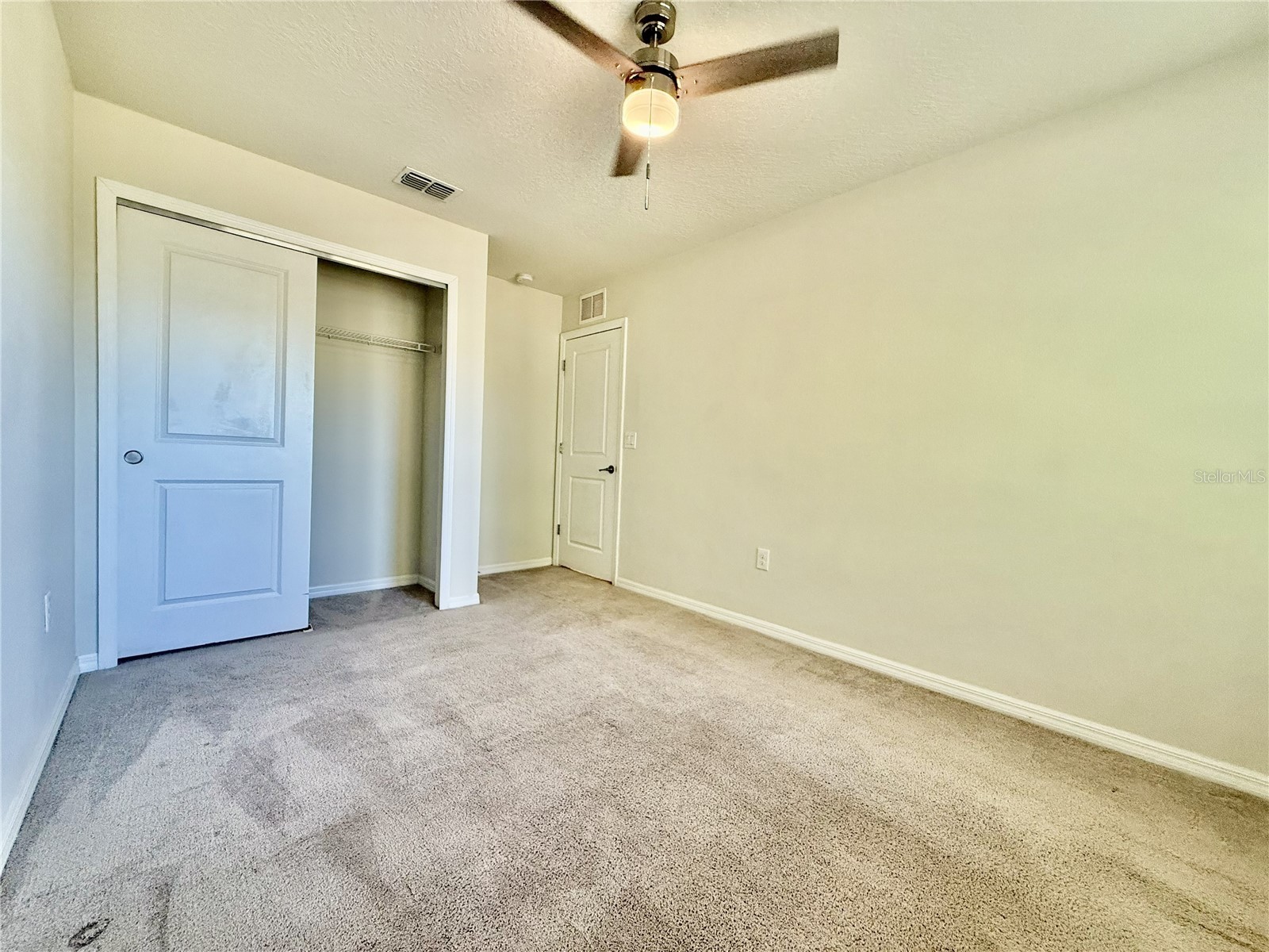 2208 Gopher Tortoise Terrace Oakland FL 34787 O6396502 image40