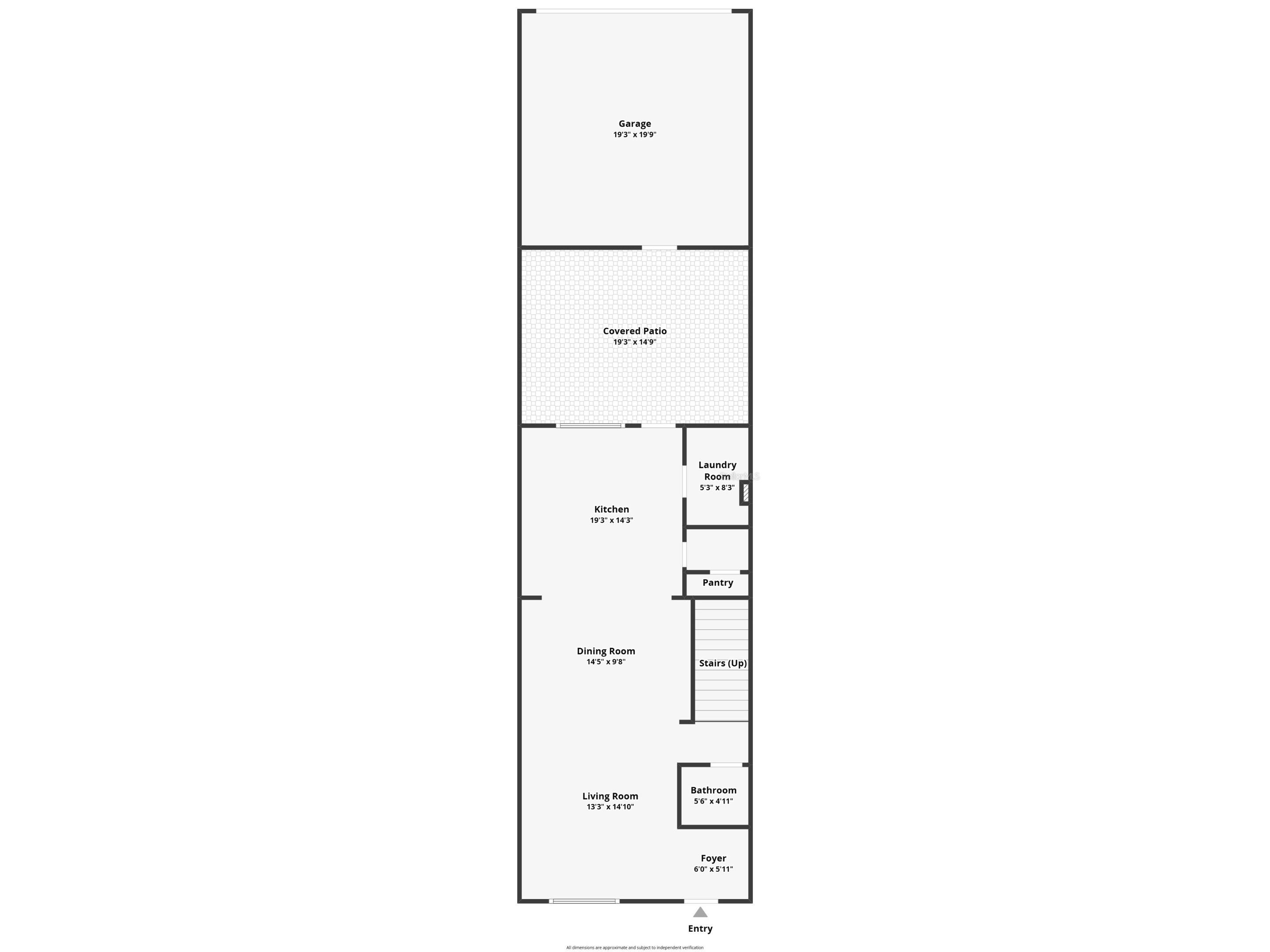 2208 Gopher Tortoise Terrace Oakland FL 34787 O6396502 image41
