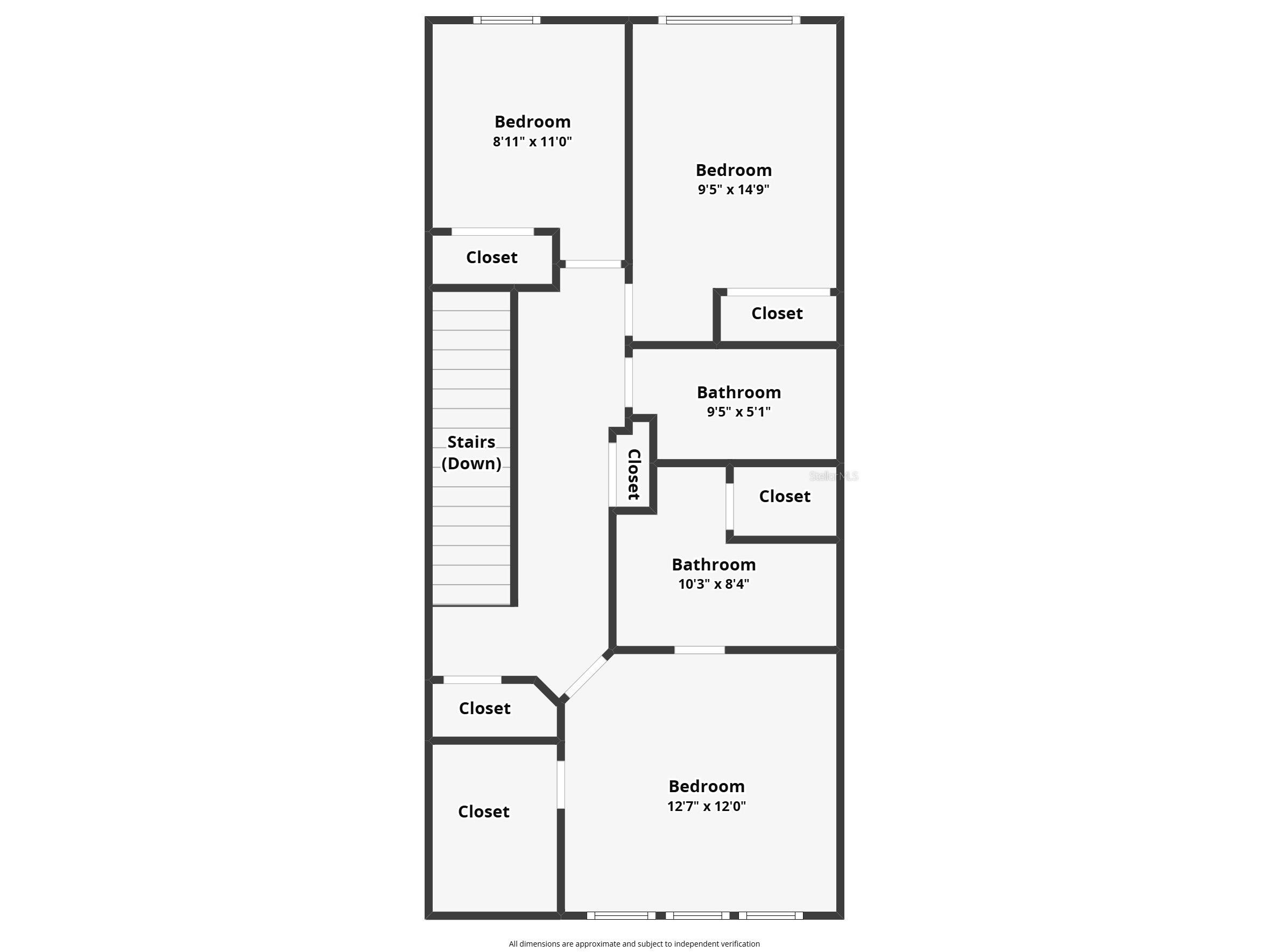 2208 Gopher Tortoise Terrace Oakland FL 34787 O6396502 image42