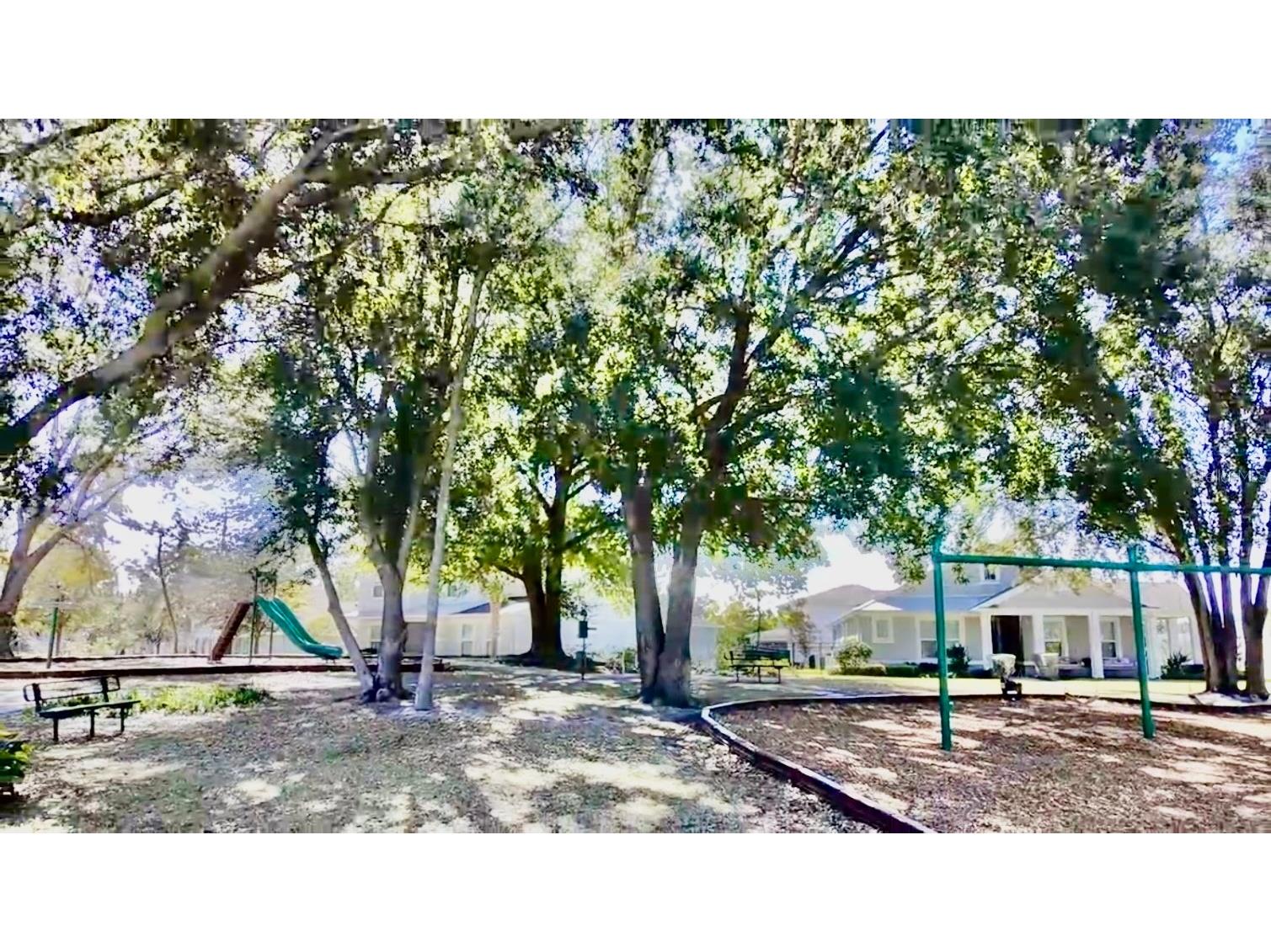 2208 Gopher Tortoise Terrace Oakland FL 34787 O6396502 image43