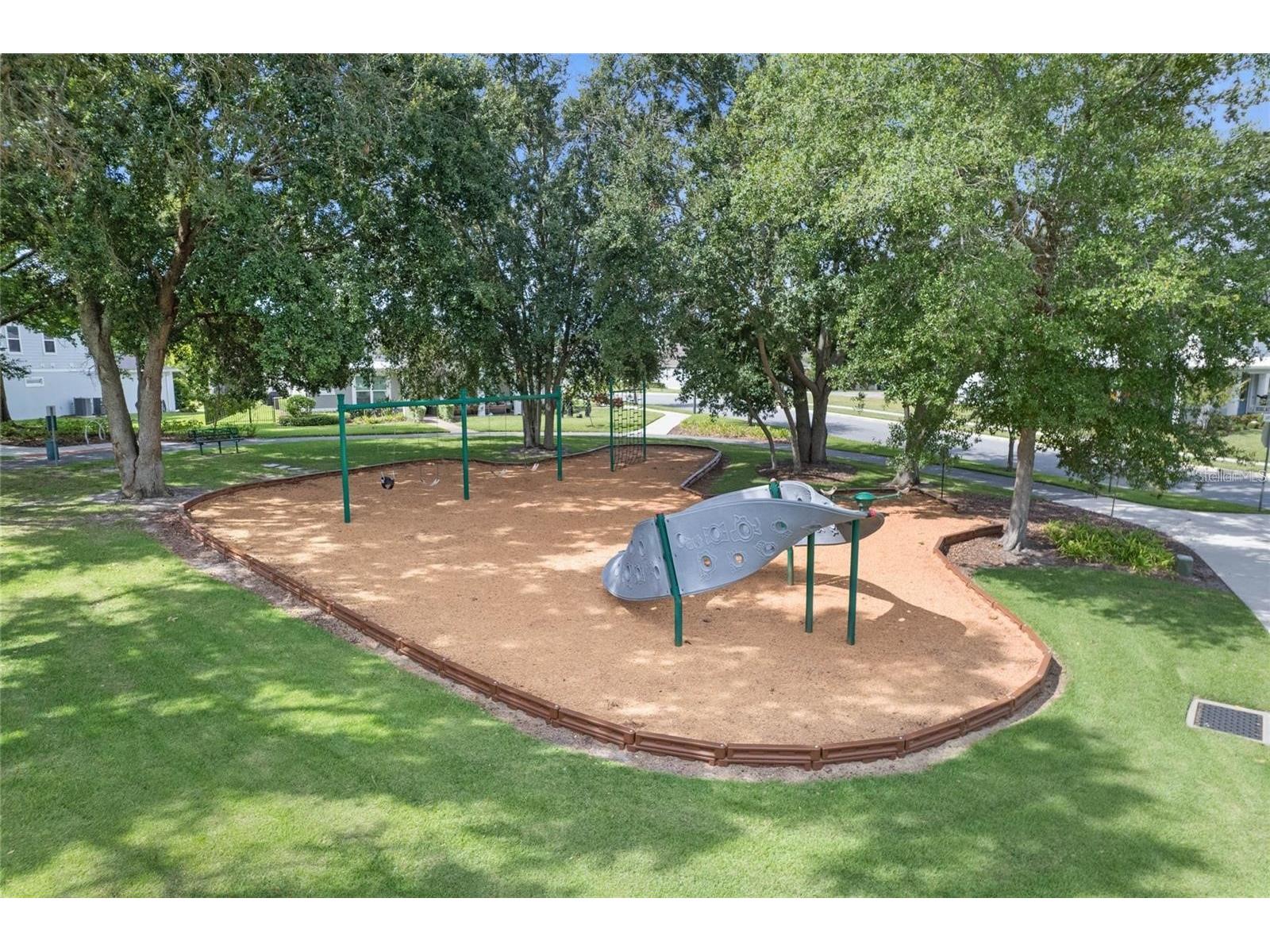 2208 Gopher Tortoise Terrace Oakland FL 34787 O6396502 image45