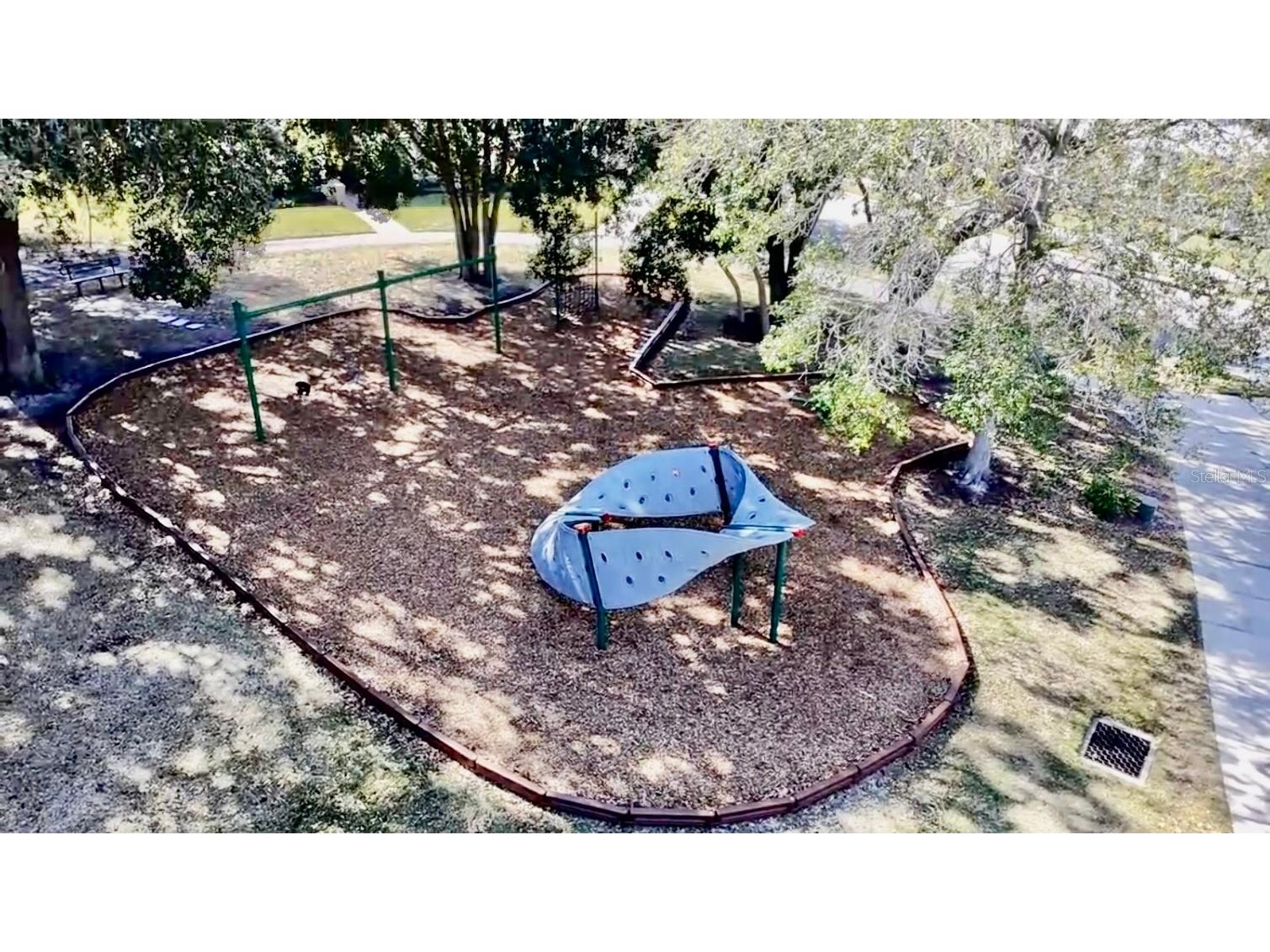 2208 Gopher Tortoise Terrace Oakland FL 34787 O6396502 image46