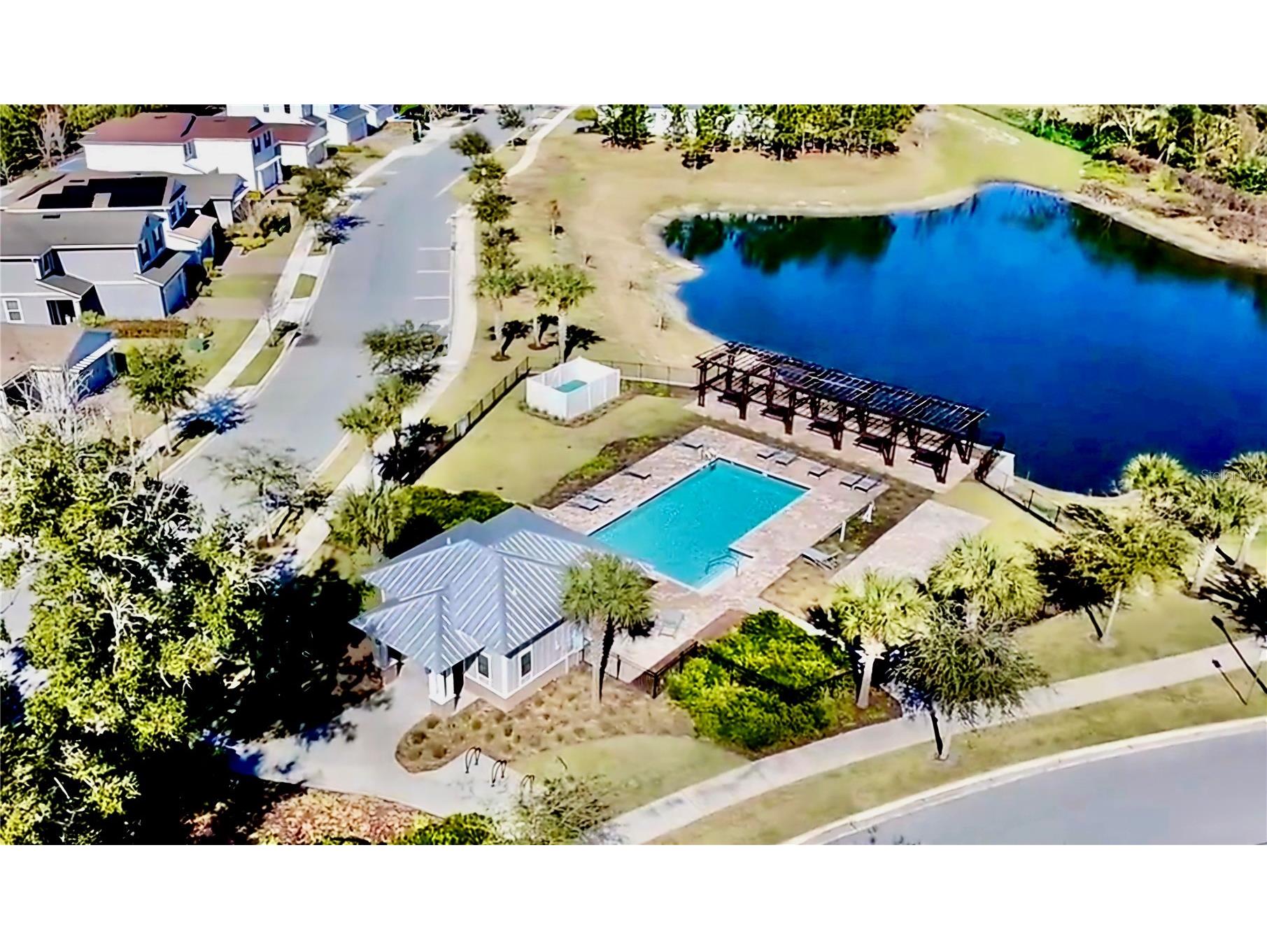 2208 Gopher Tortoise Terrace Oakland FL 34787 O6396502 image48